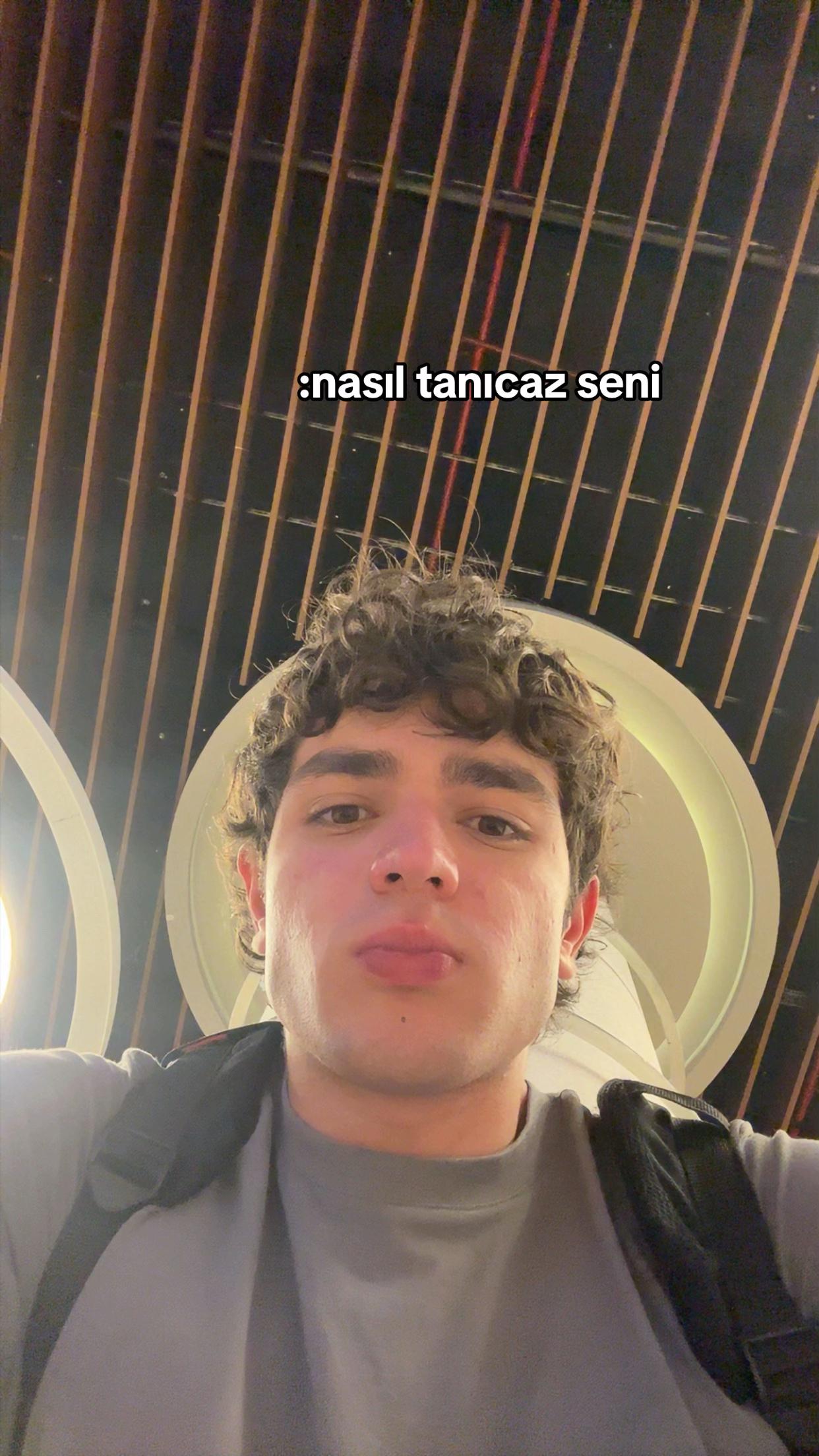 @emiraaltay