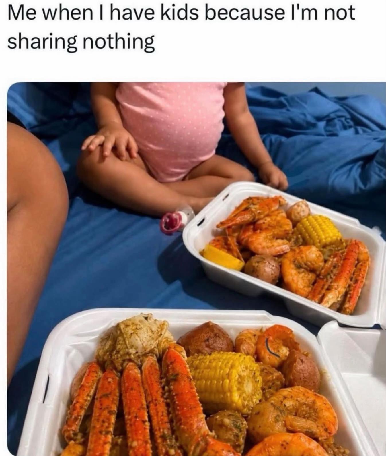 @D's Tasty Entanglements🤤🇰🇳
