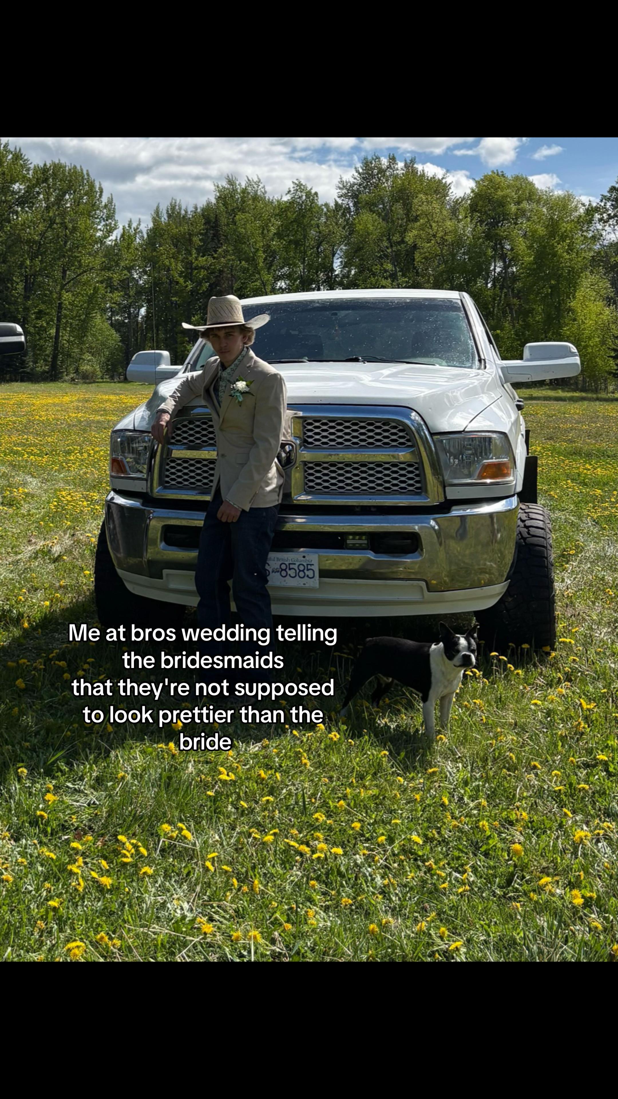 @Tyson6.7💵💵