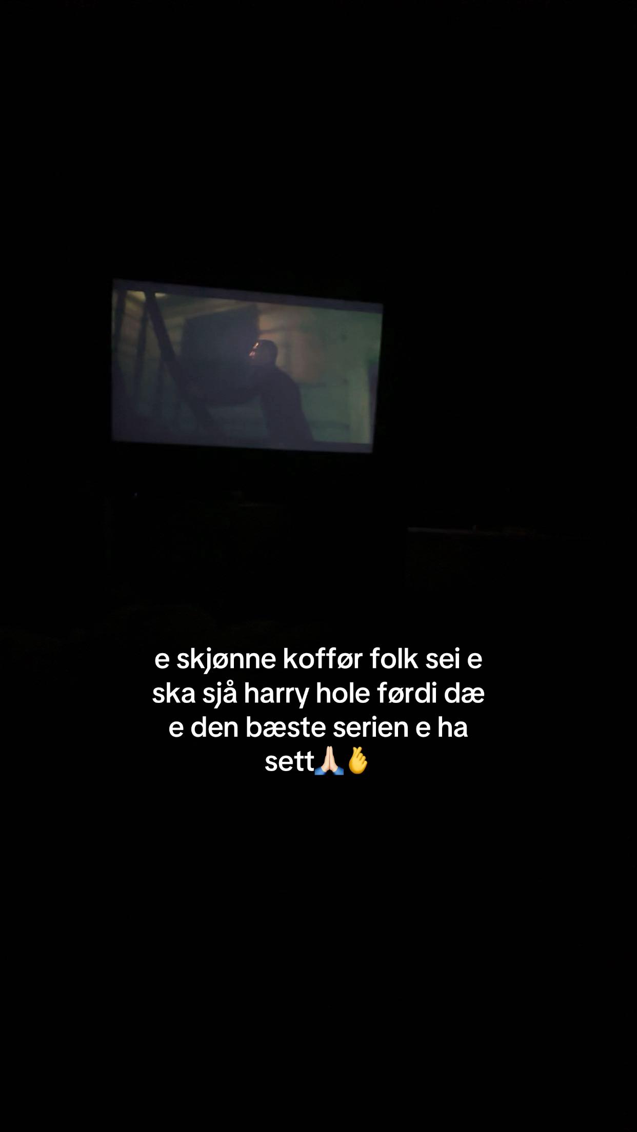 @maja kathrine🐱