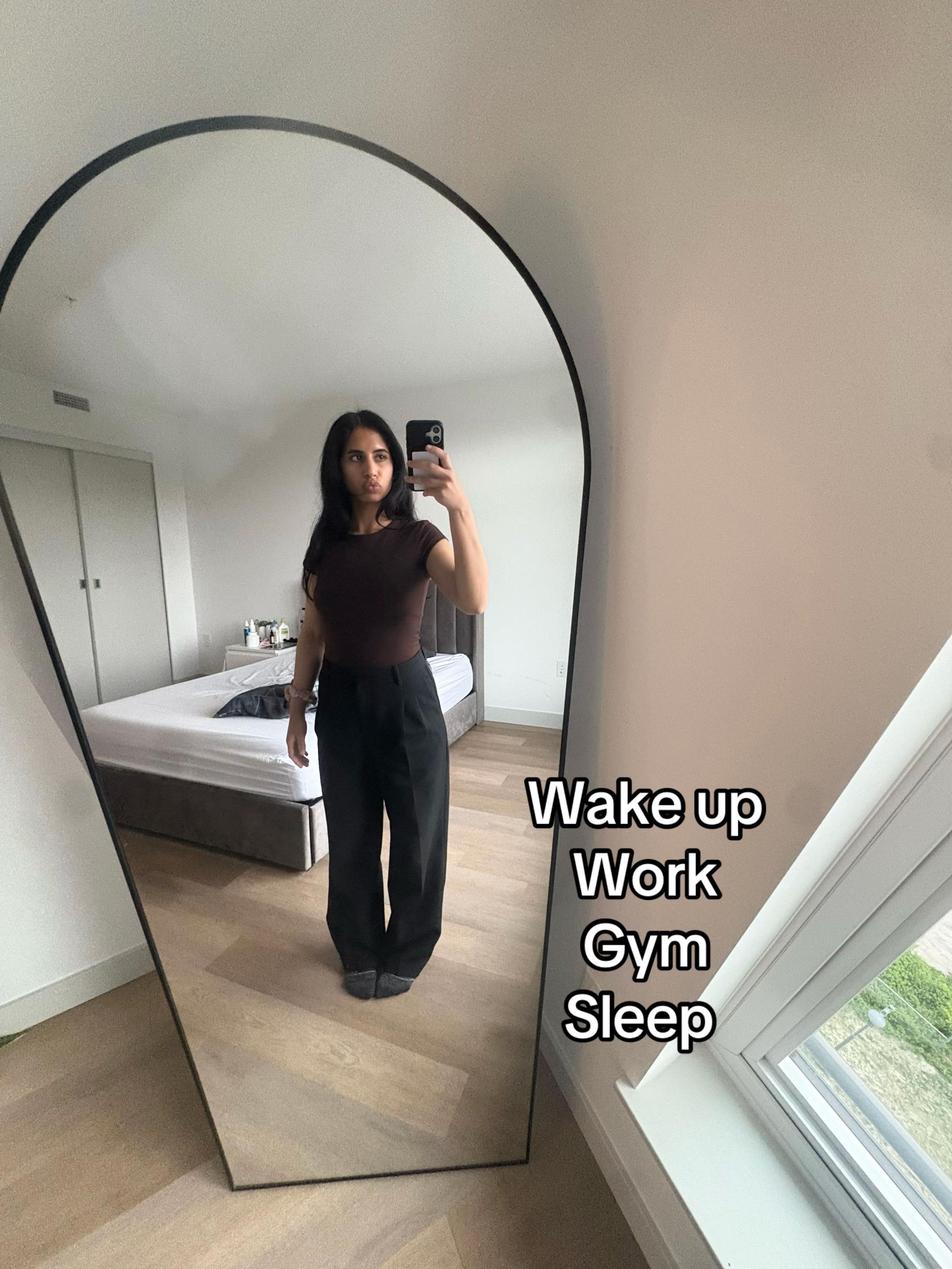 @Kirat Chahal