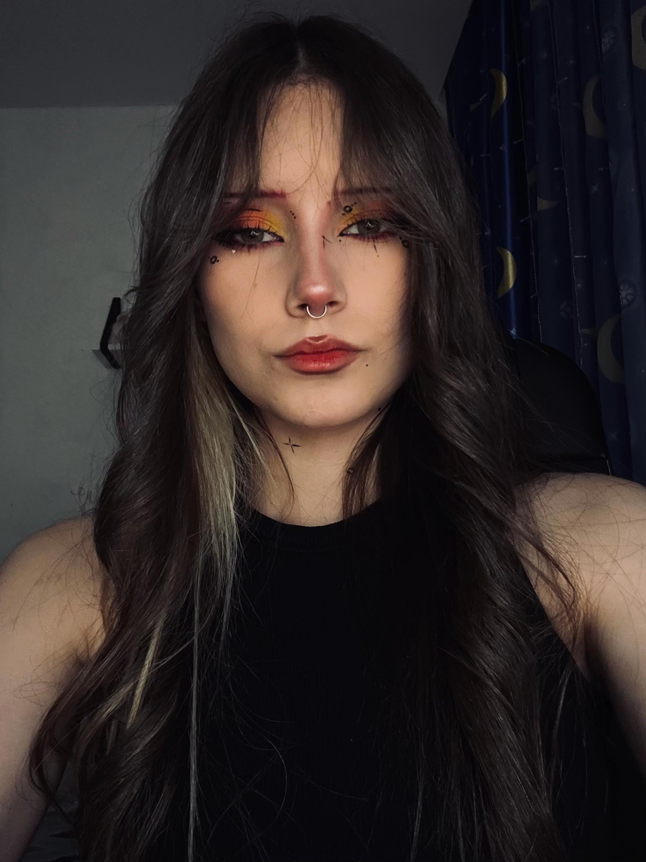@тгк: стеллочка