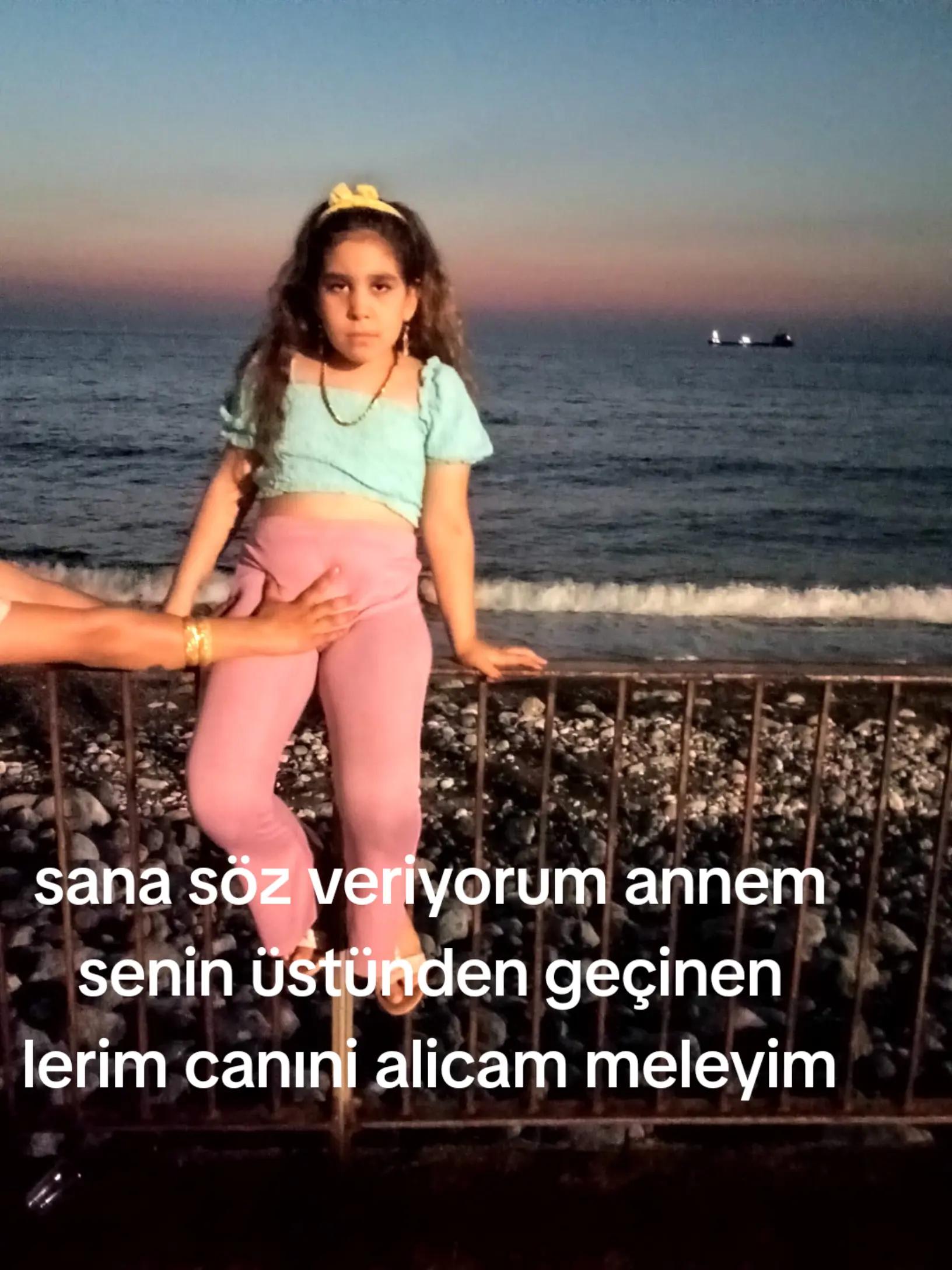 @hicran m&uuml;şerref 67