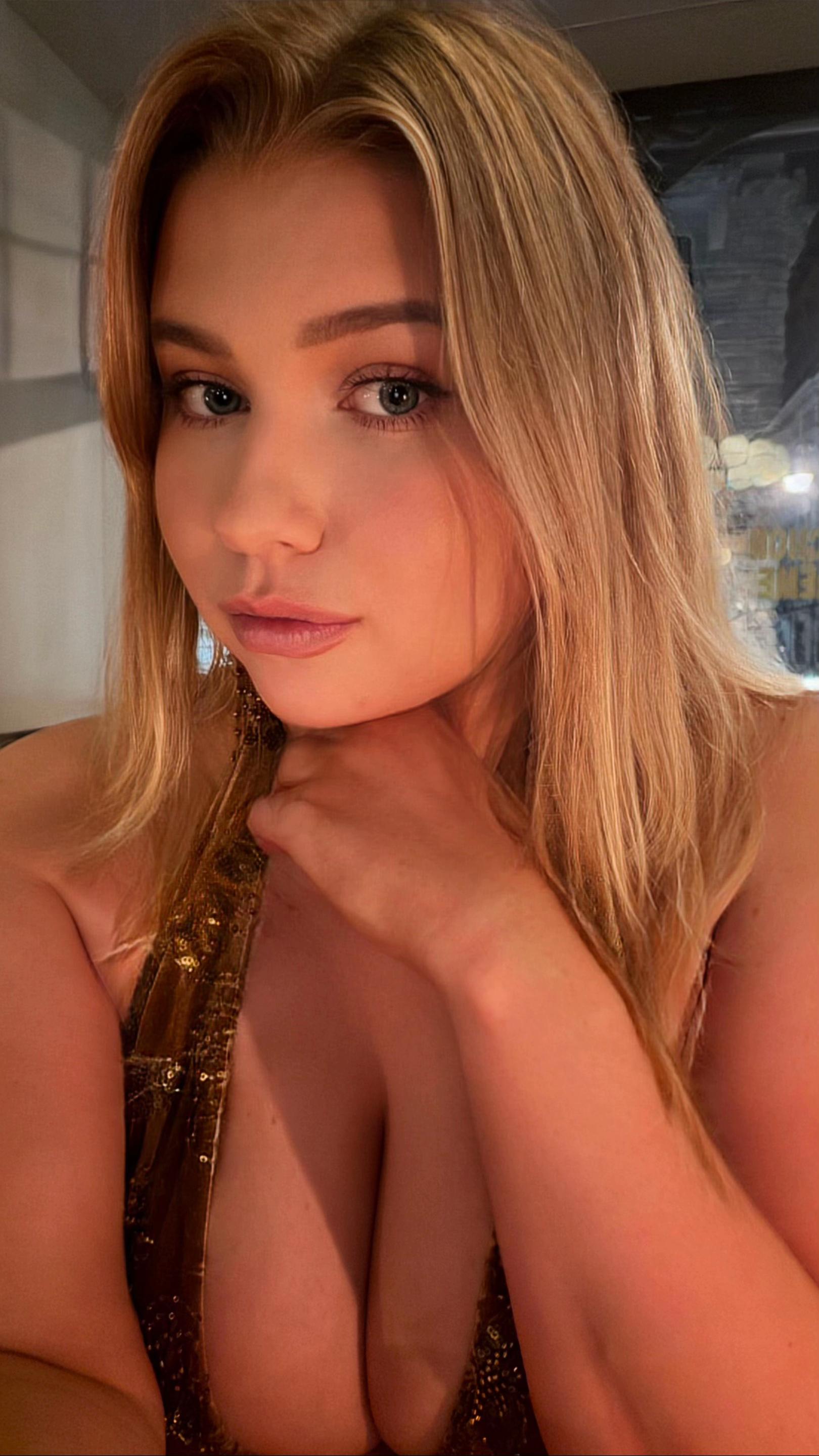 @Pasha Pozdniakova