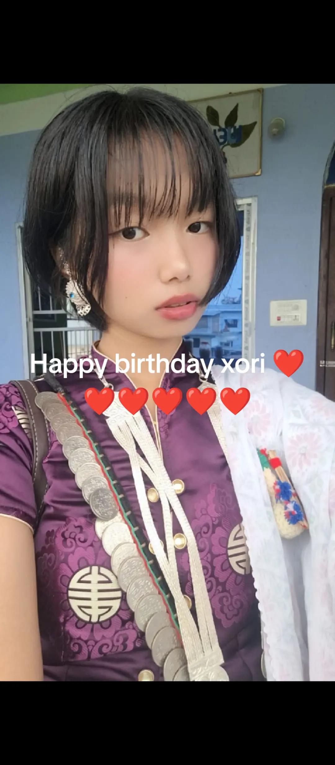 @Maya Limbu