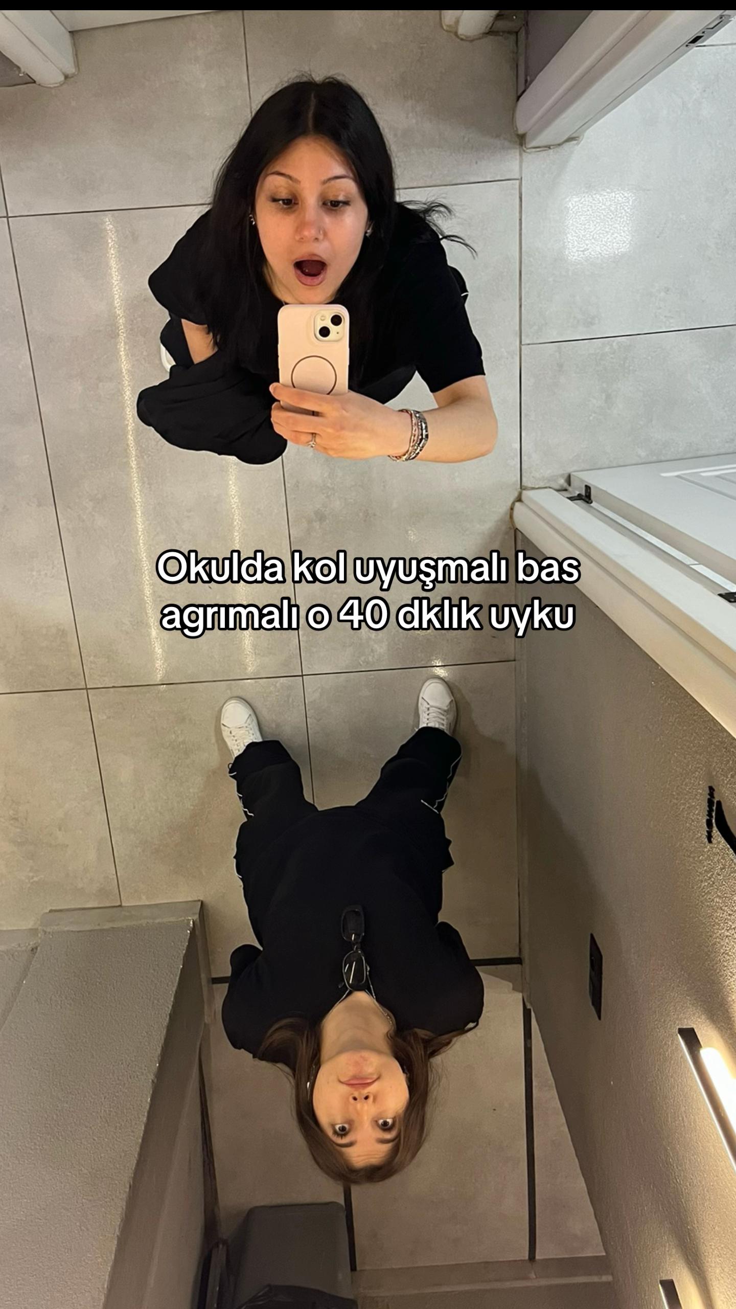 @Guzucuuklar😝