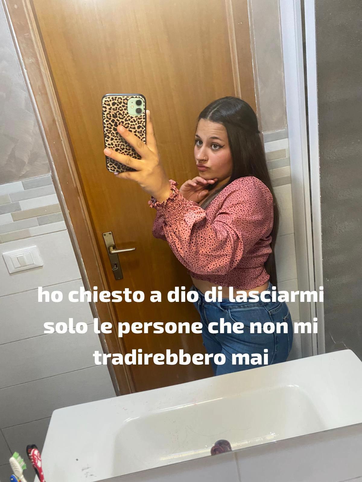 @marika romano