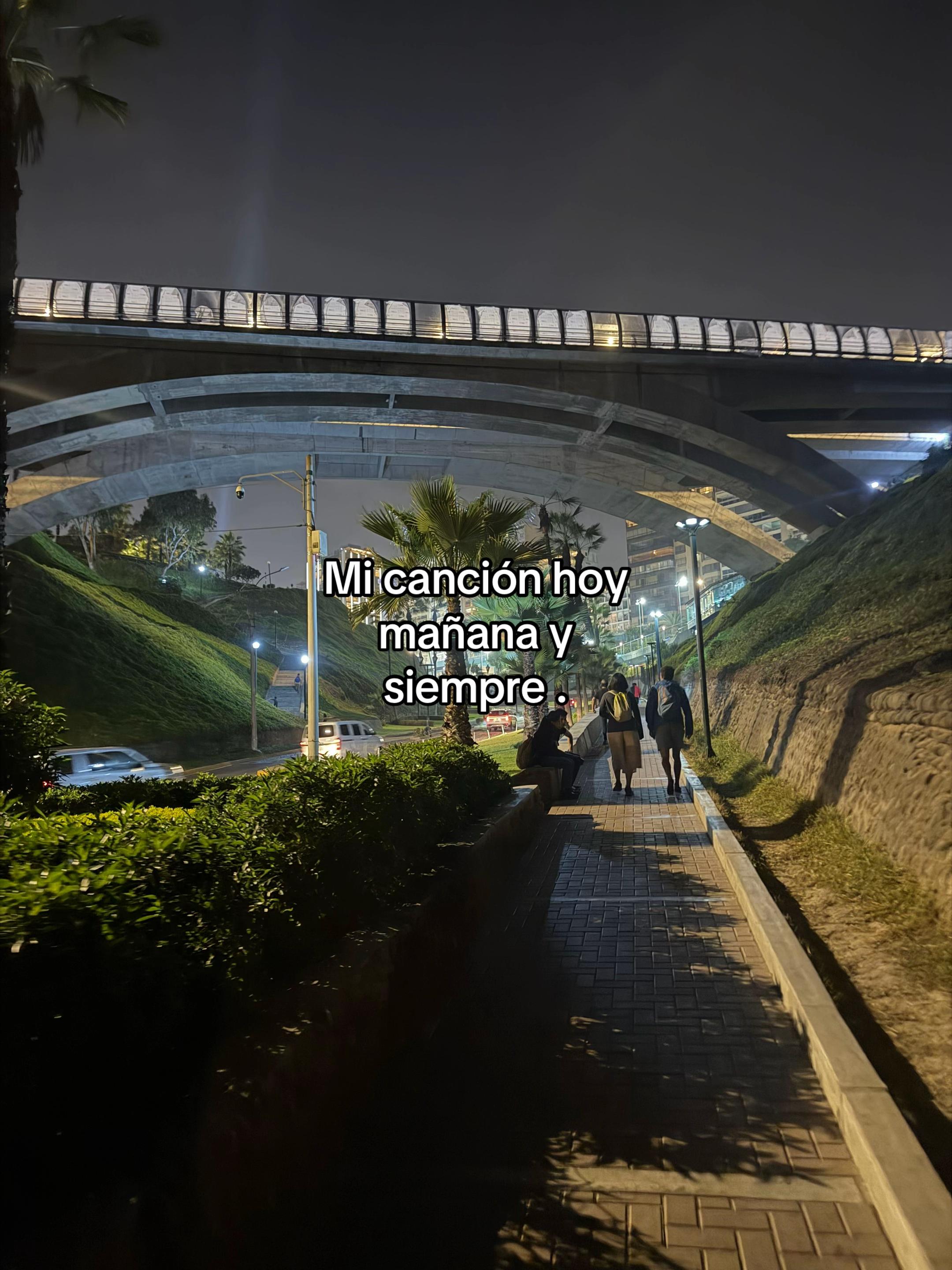@Mar✨