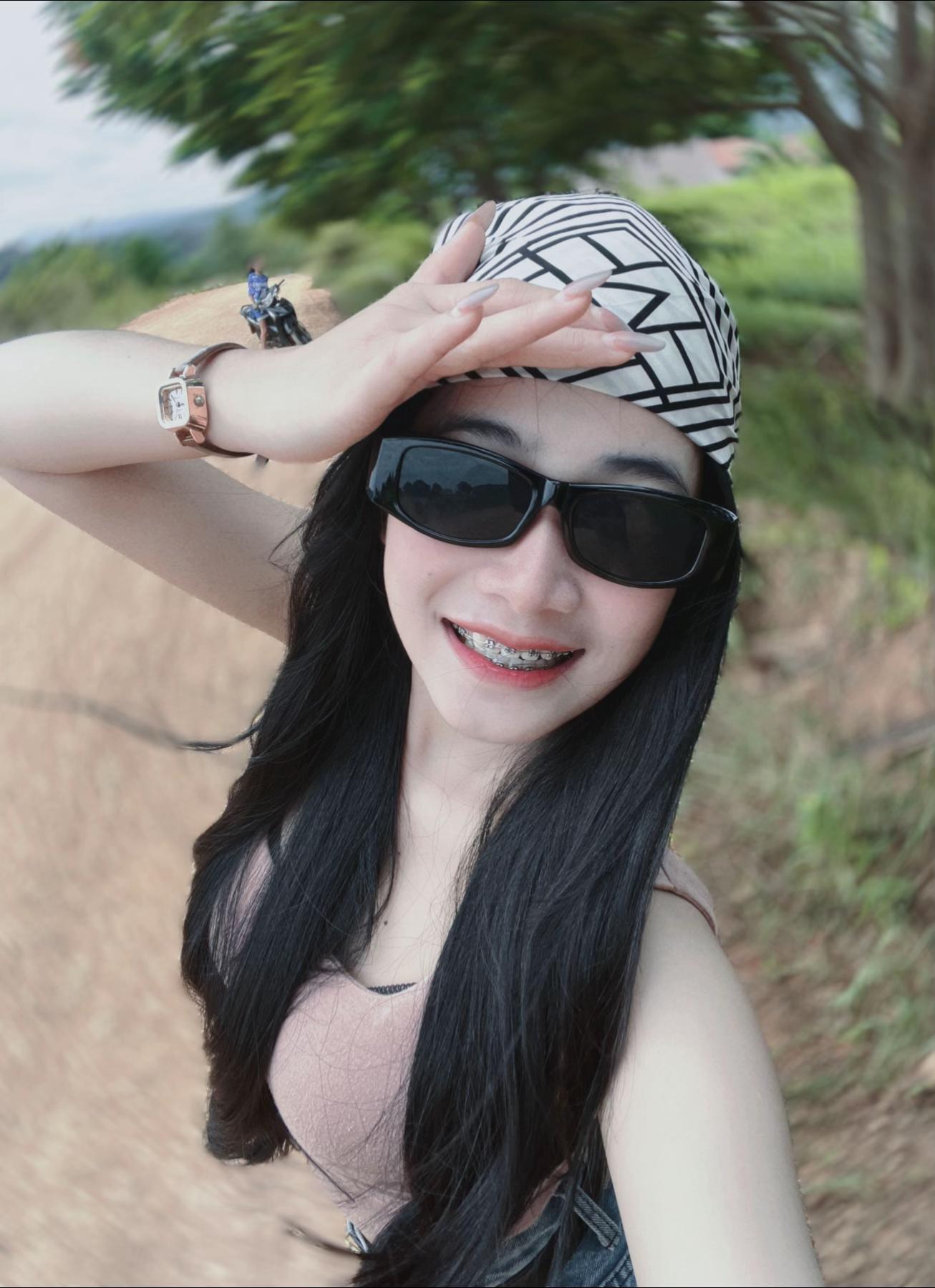 @UMMARLEE๐