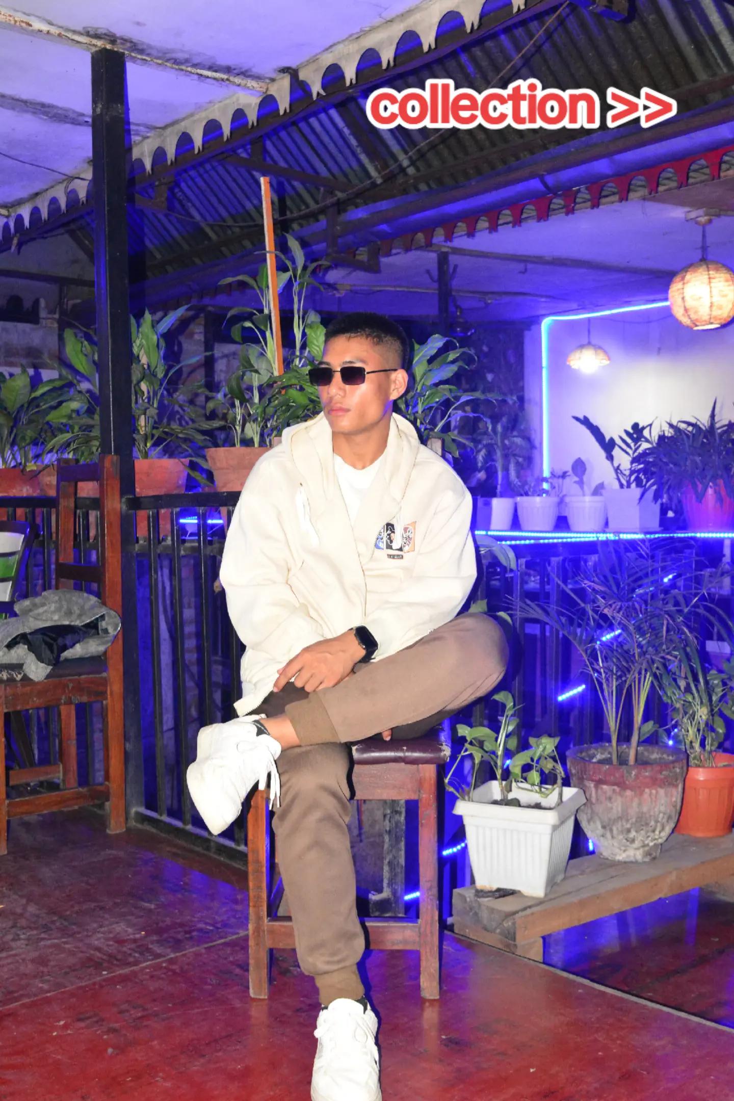 @๐๐ธ๐พ๐ธโ๐ผ๐๐ท