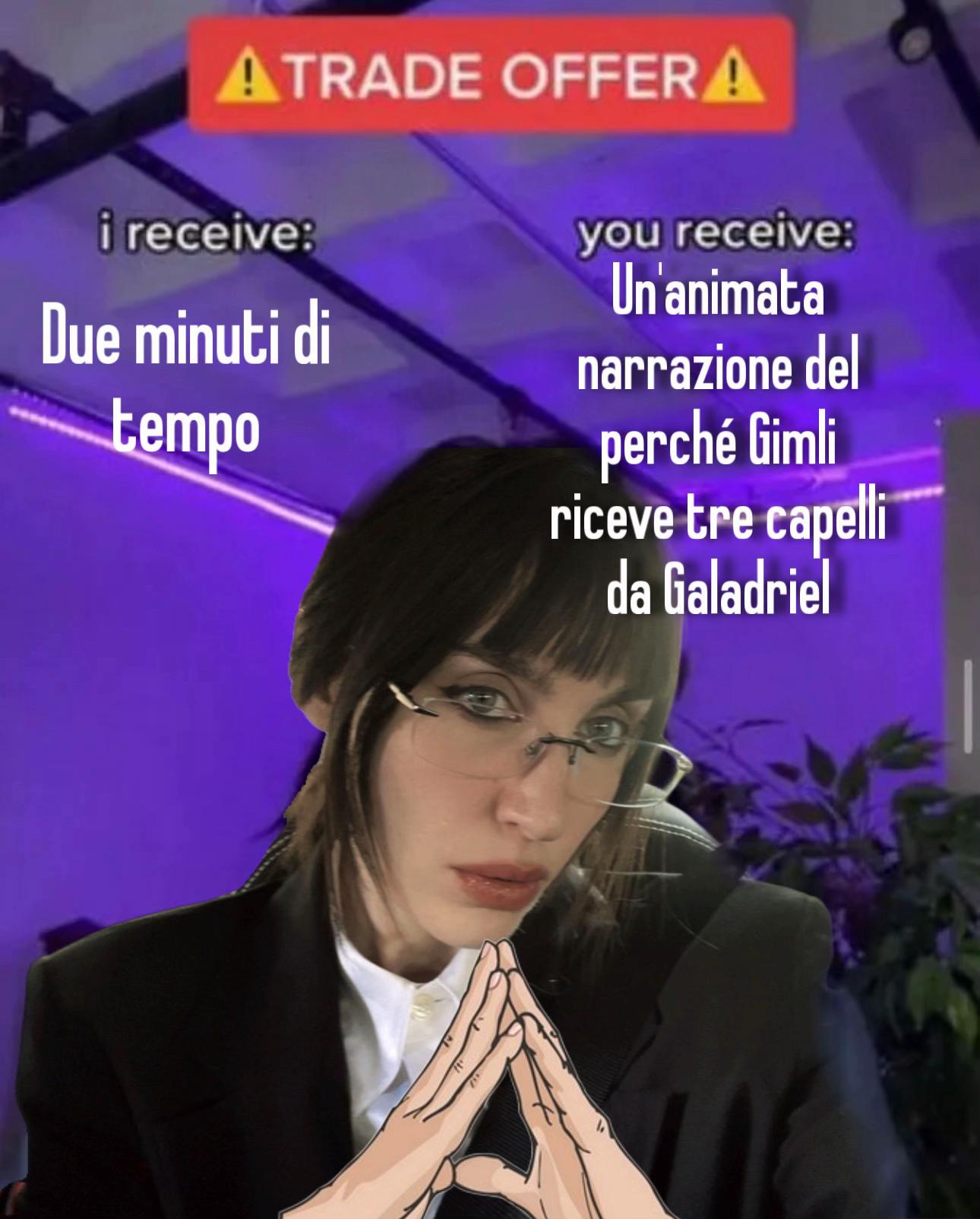 @Monica Magnani