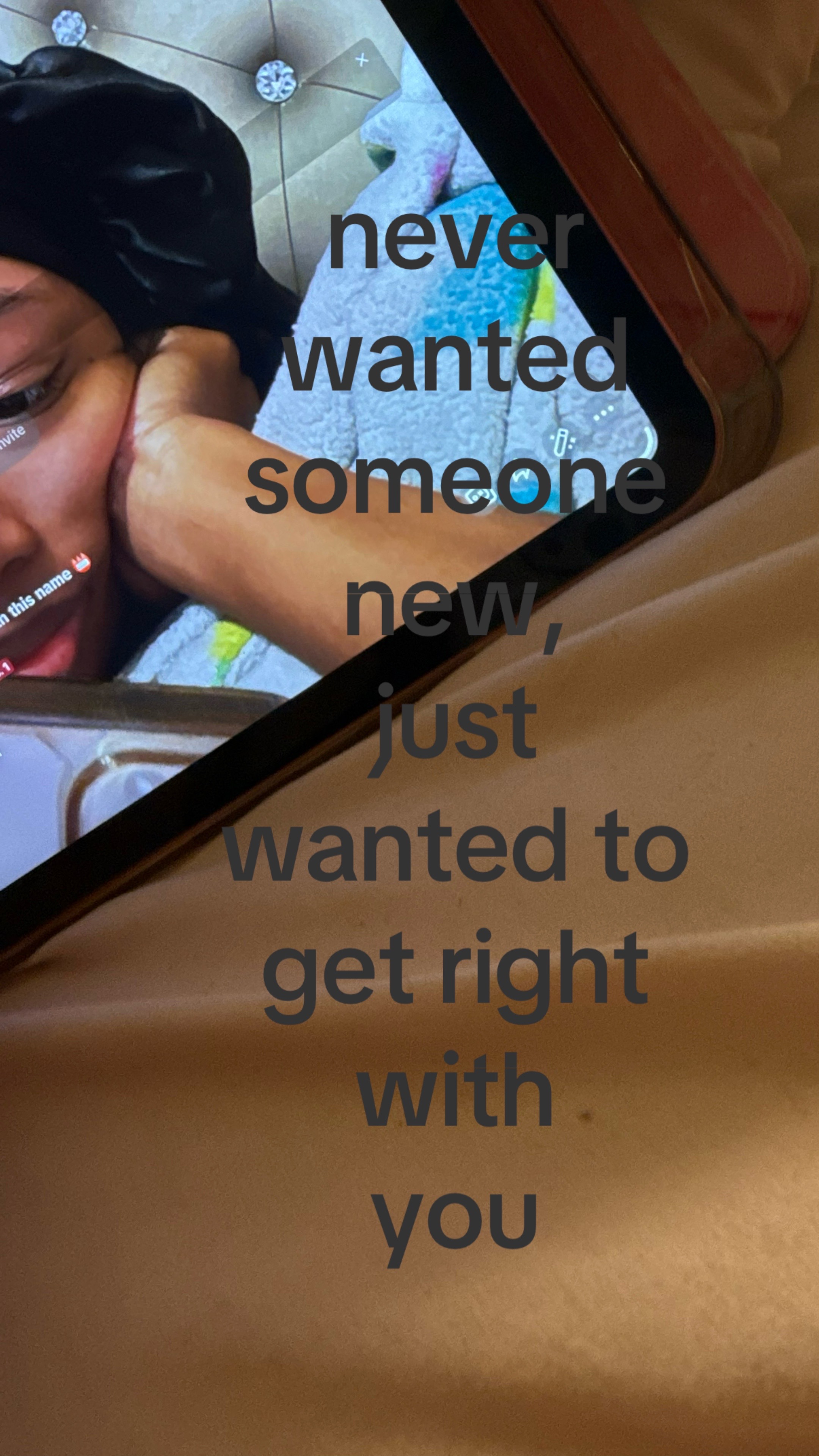 @inadifferentplace