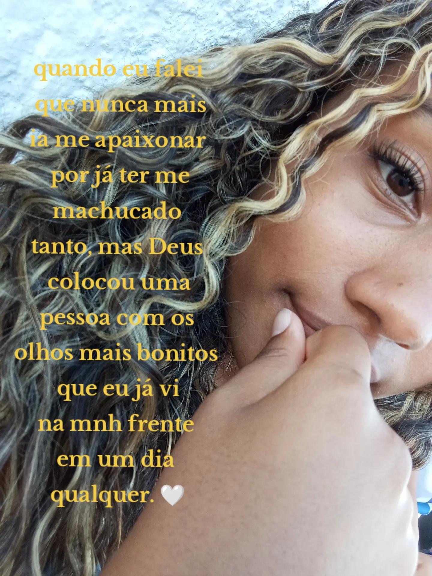 @goncalvess_.2k