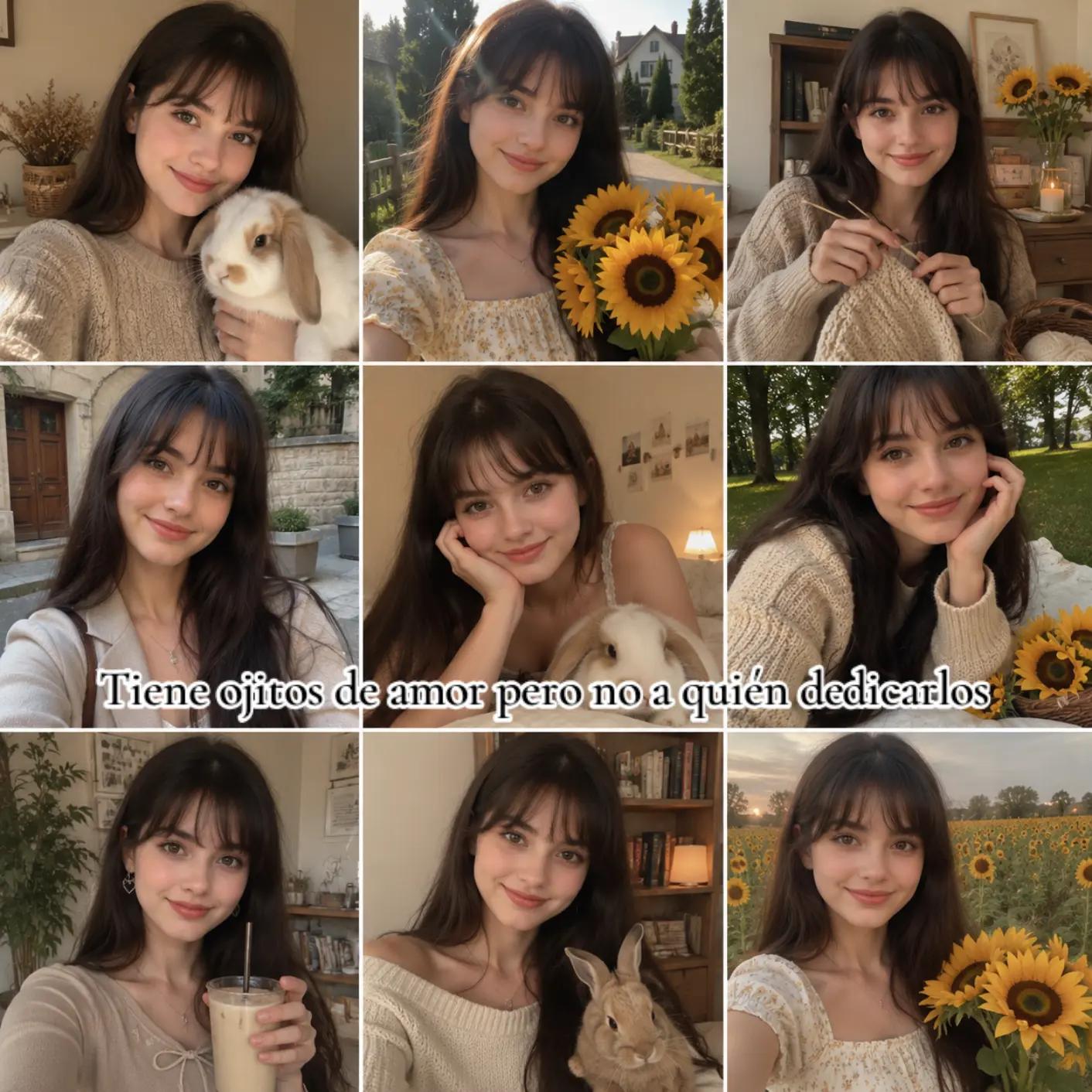 @LizGL