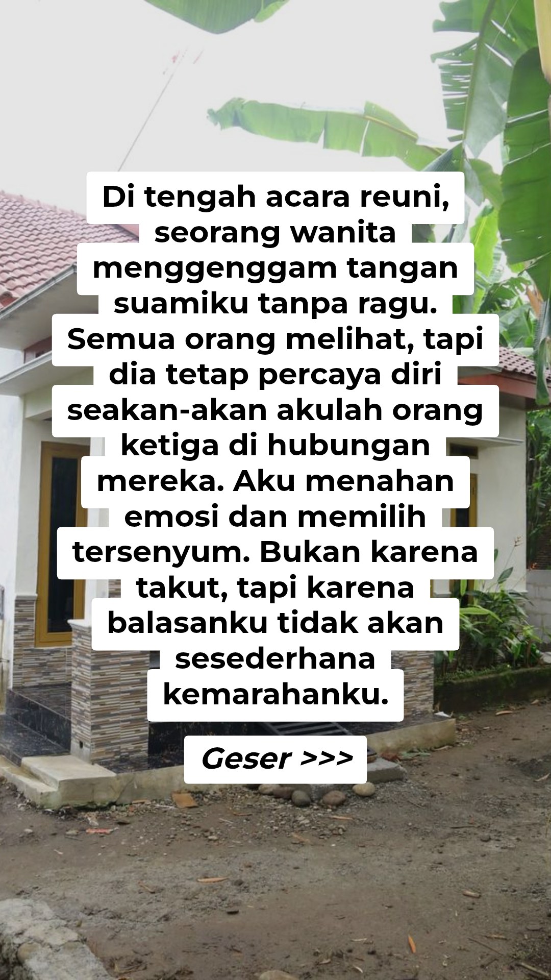 @azka Aida