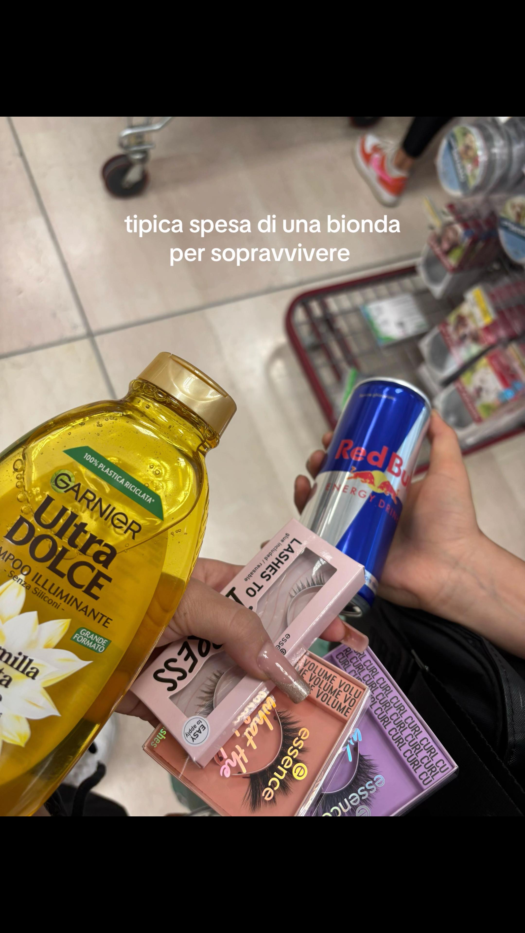 @𝐦𝐞𝐥🤍🪬