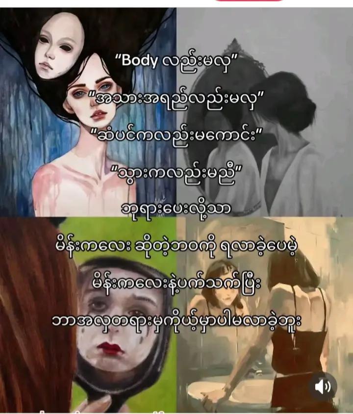 @đHâ¨