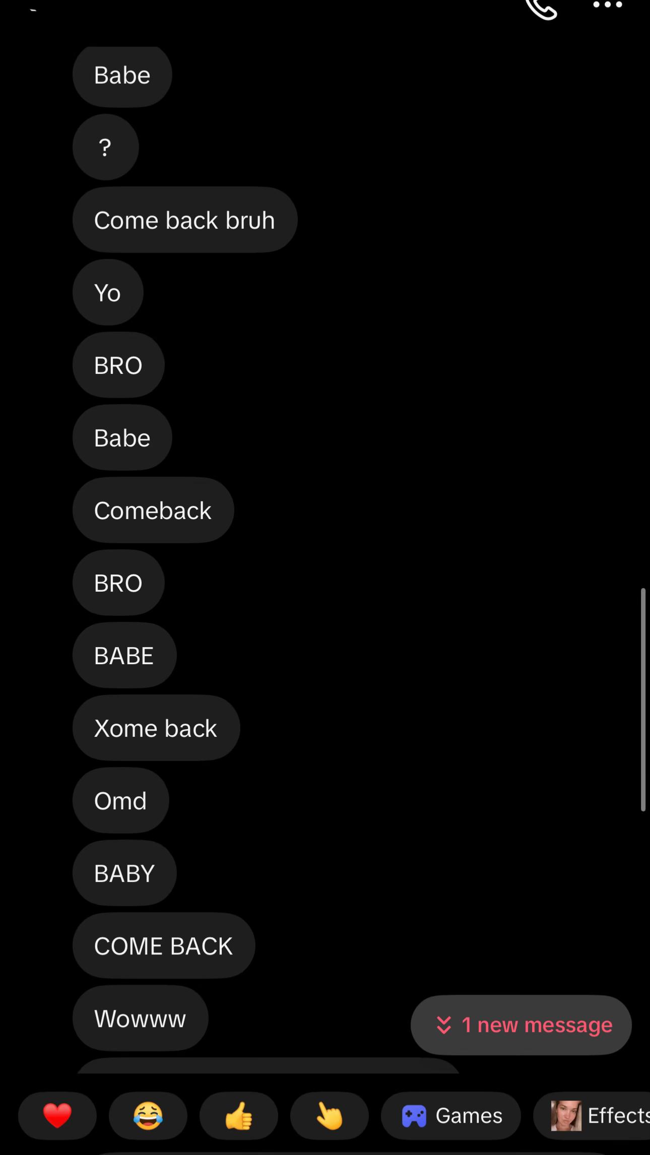 @🤍🤍