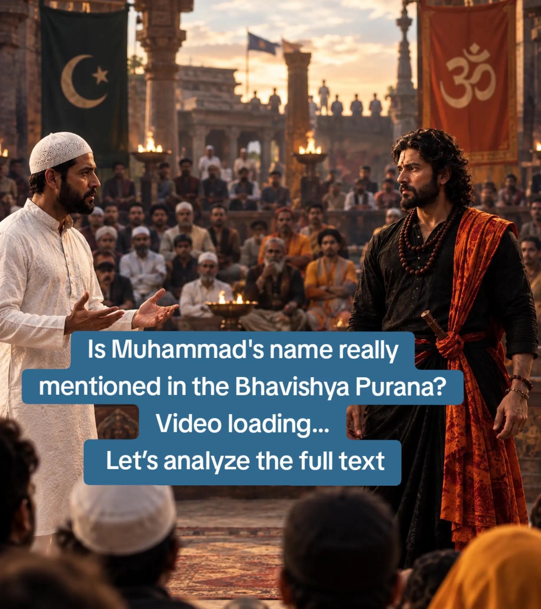 @Sanatana dharma