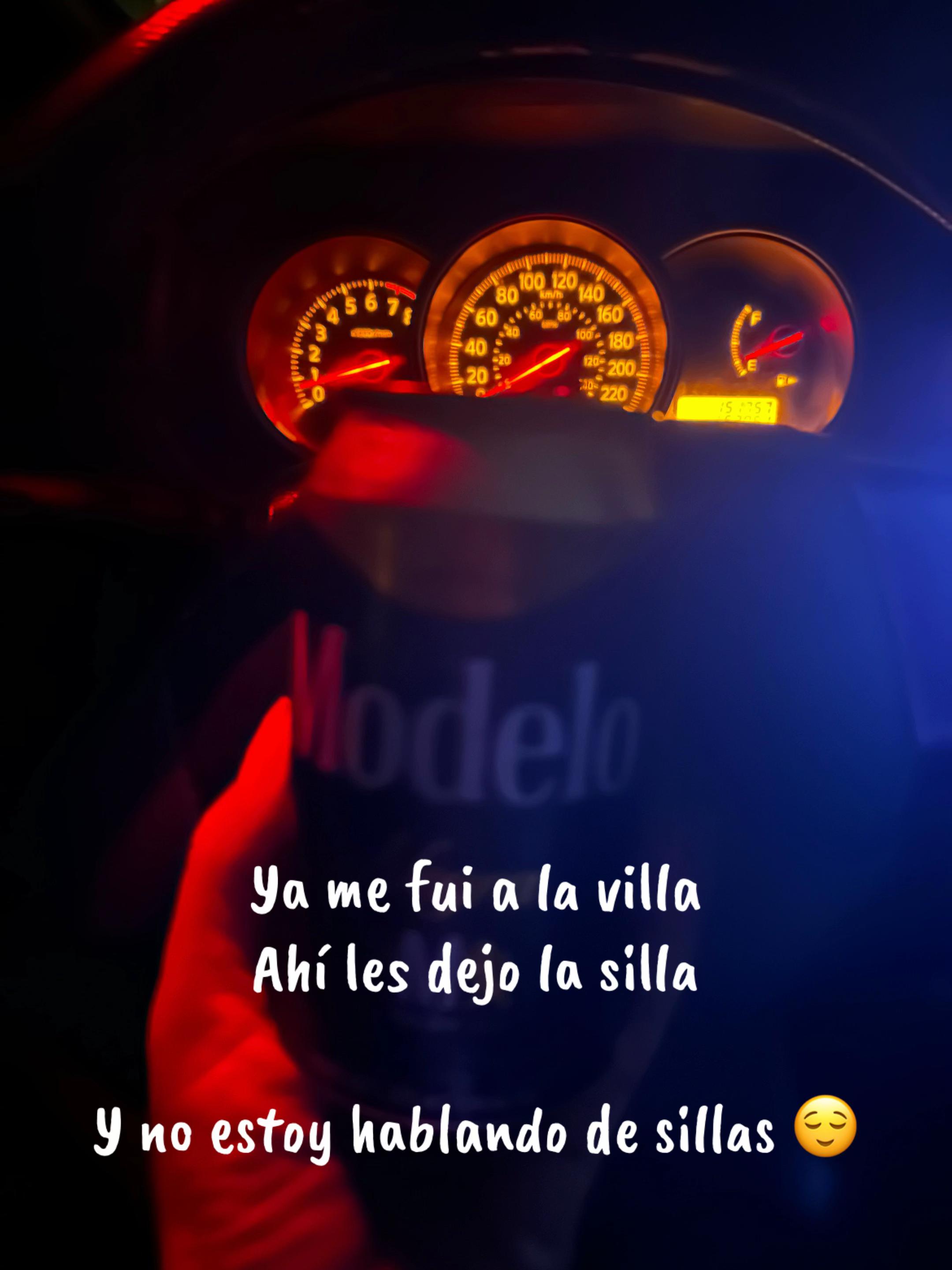 @Genoveva