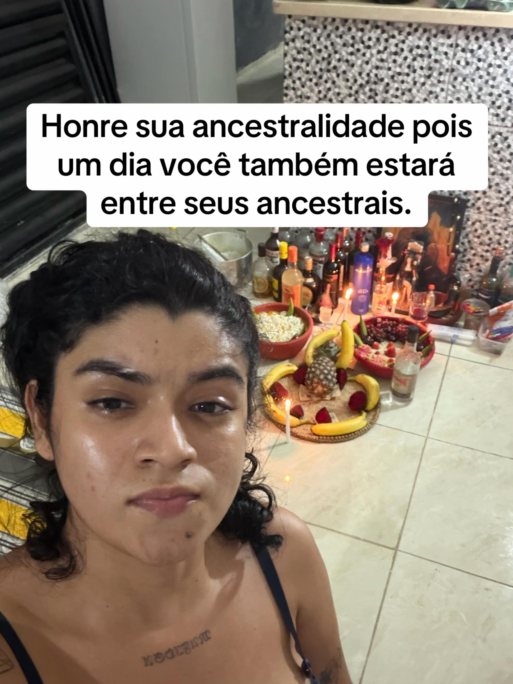 @Ax&eacute; eloisa