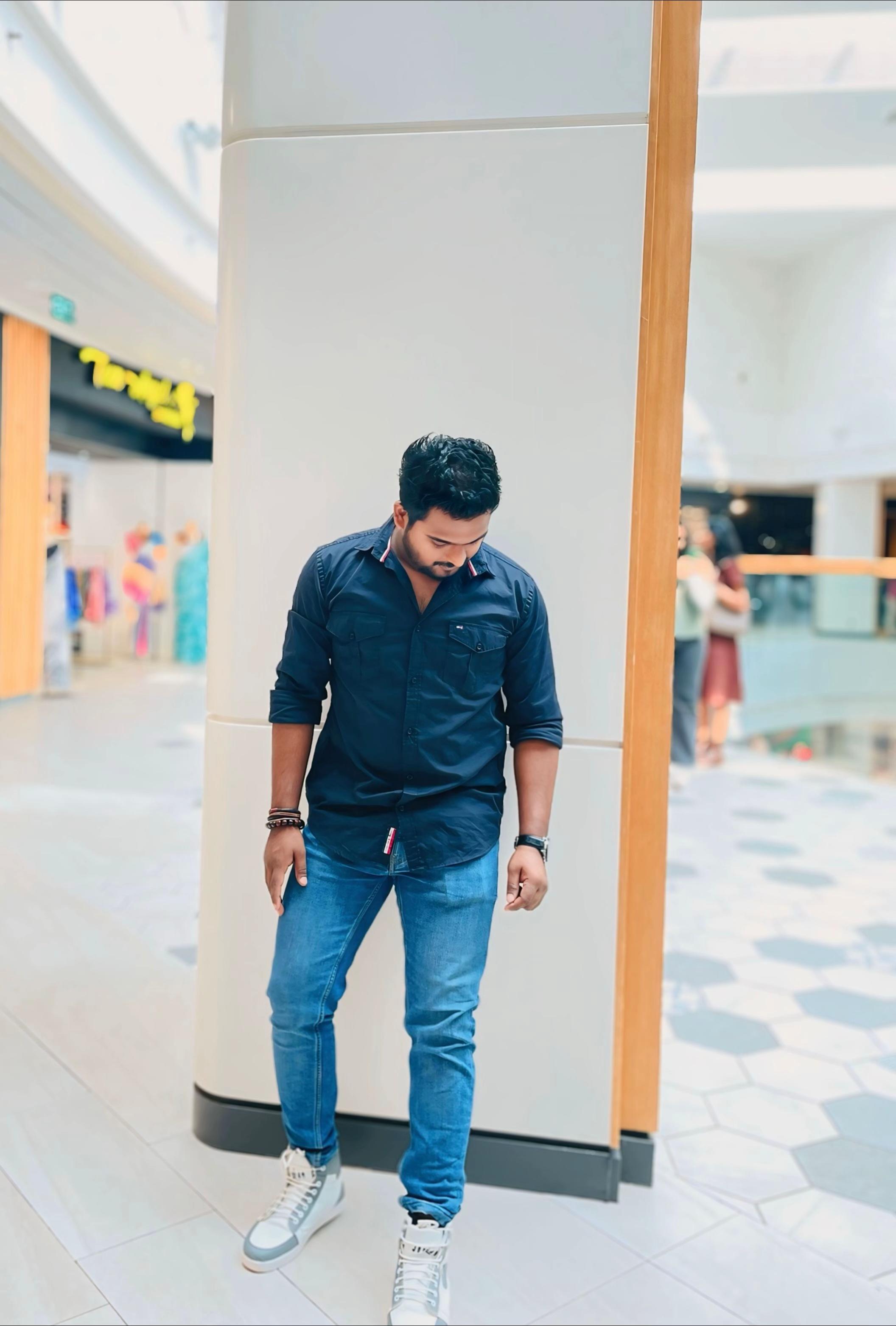 @Shalitha Isuru