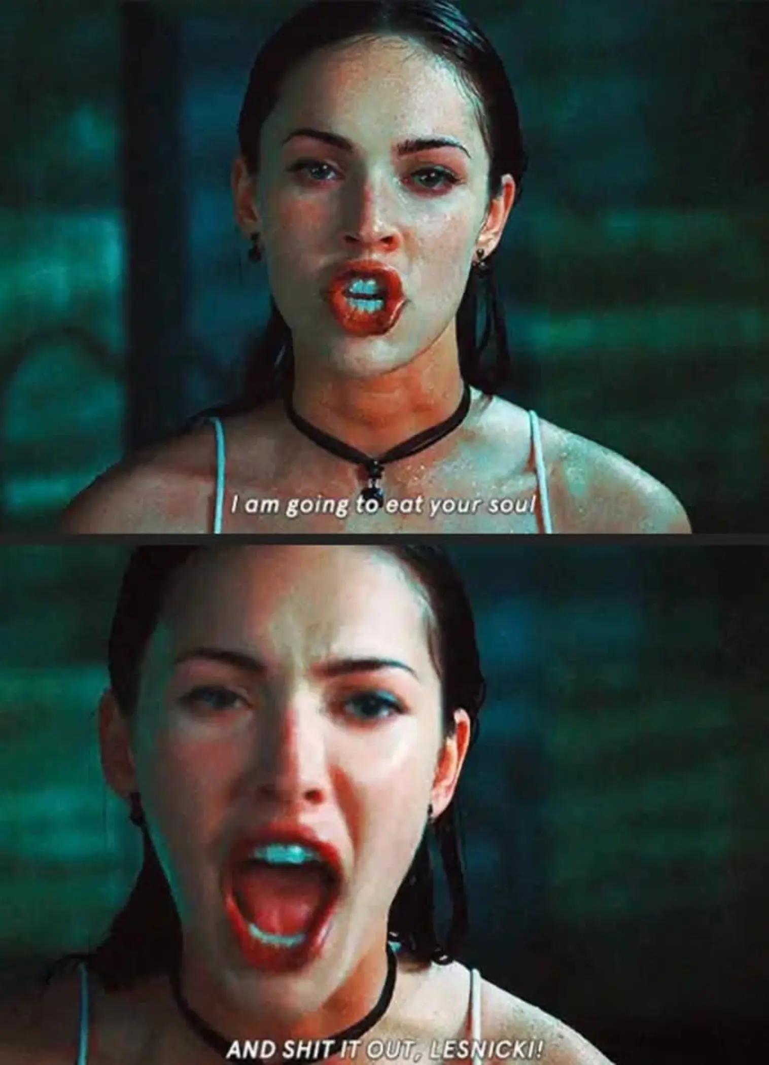 @Misty