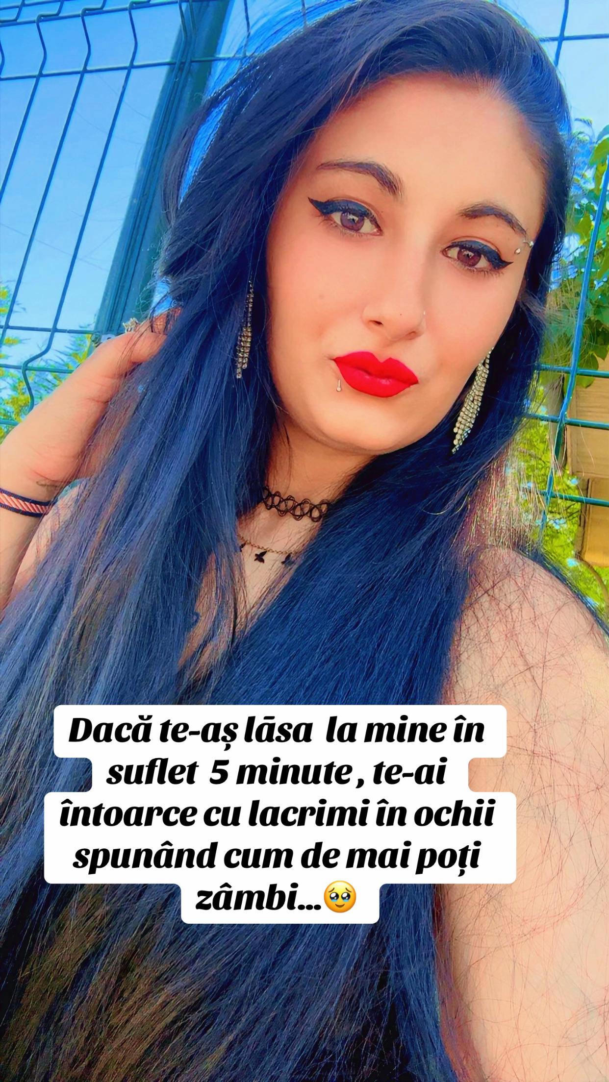 @Ema❤️