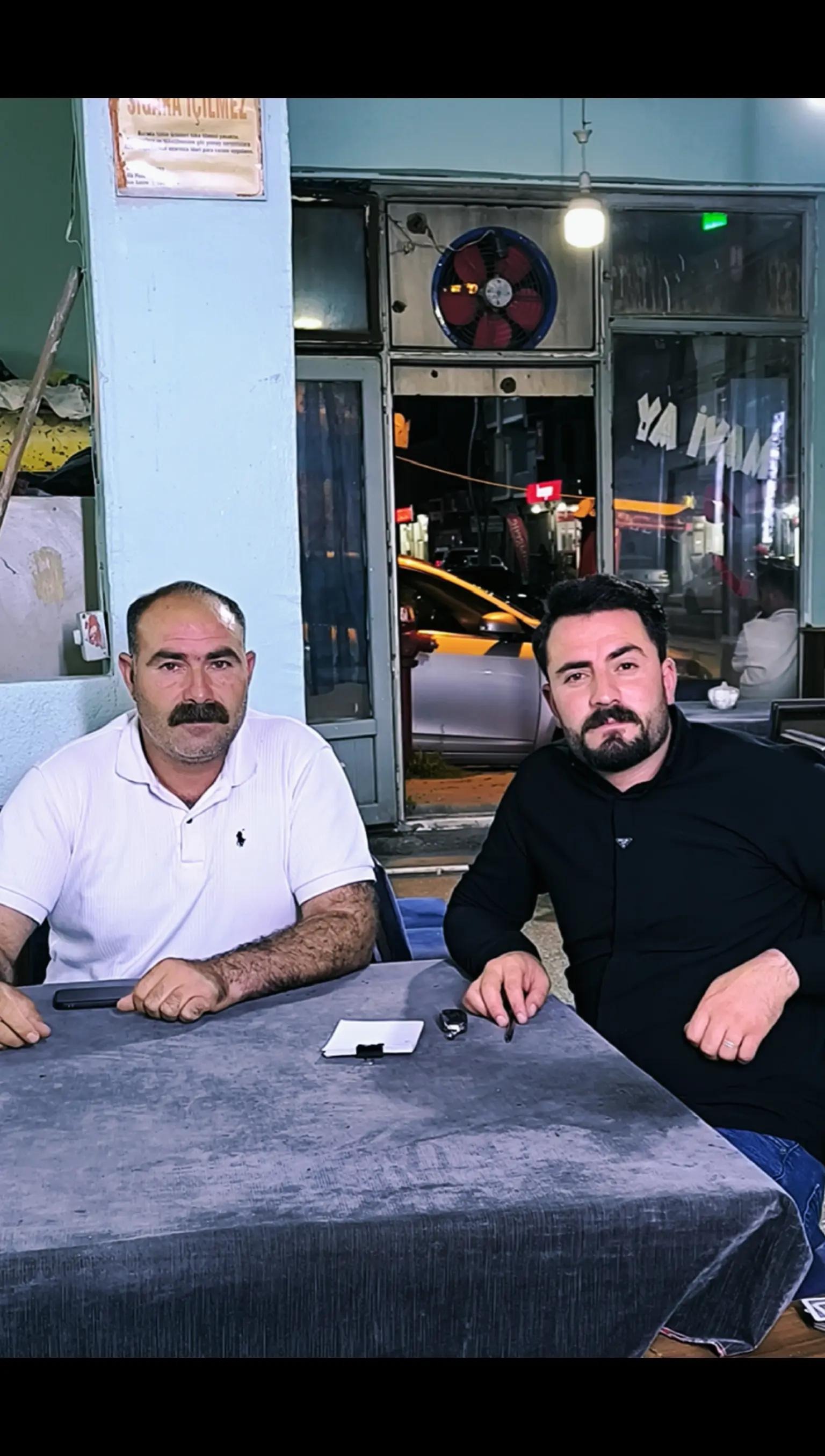 @👑Cambaz Memo Şen👑