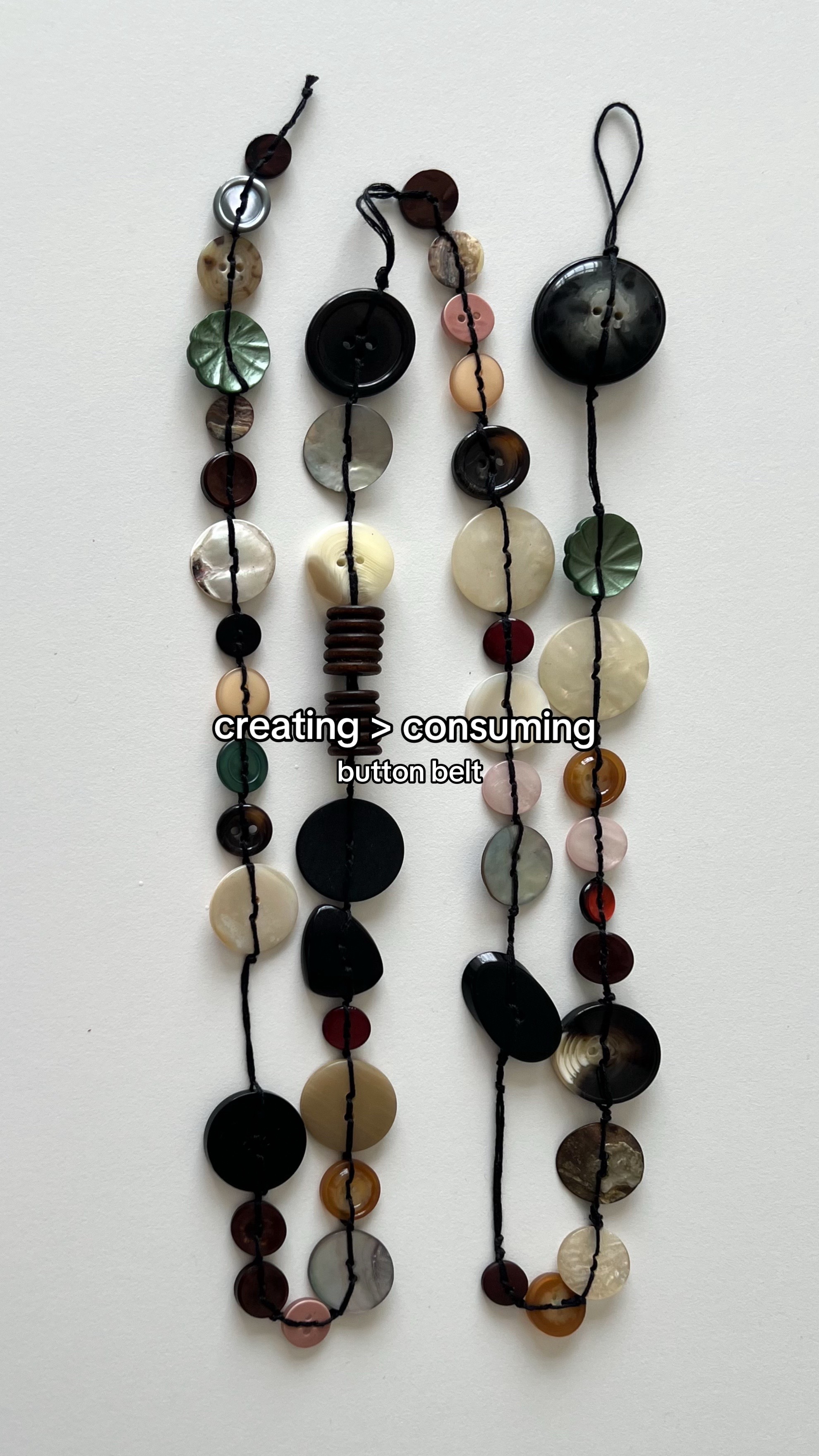 @pinterest