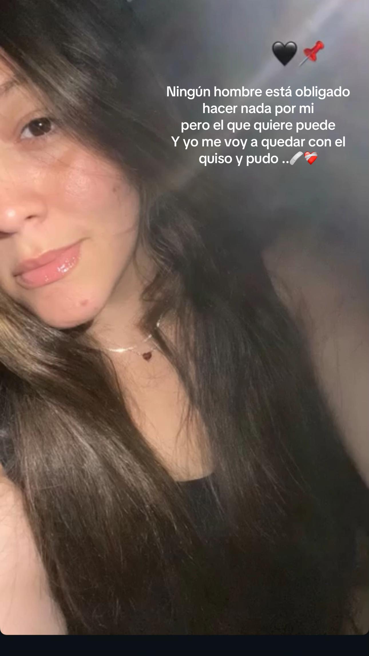 @BüBü ๐ป๐