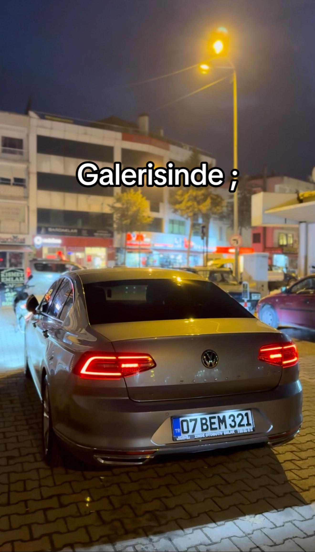 @Ahmet Esad