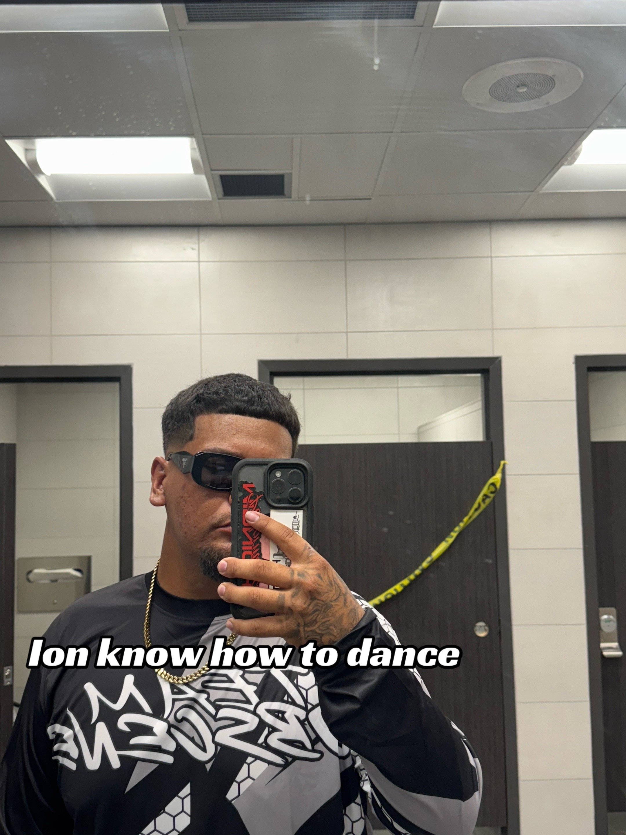 @1loudraptor