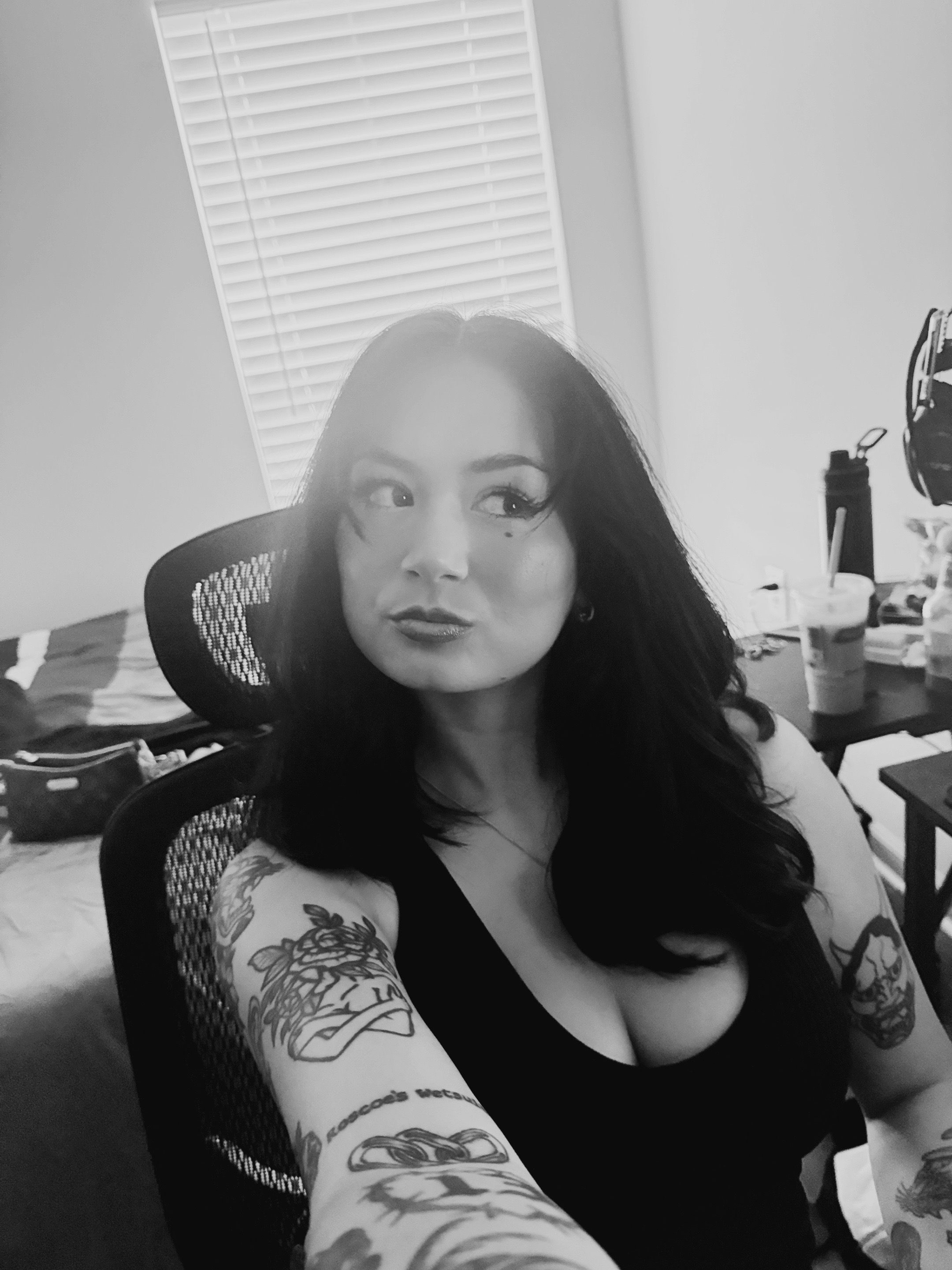 @teesh