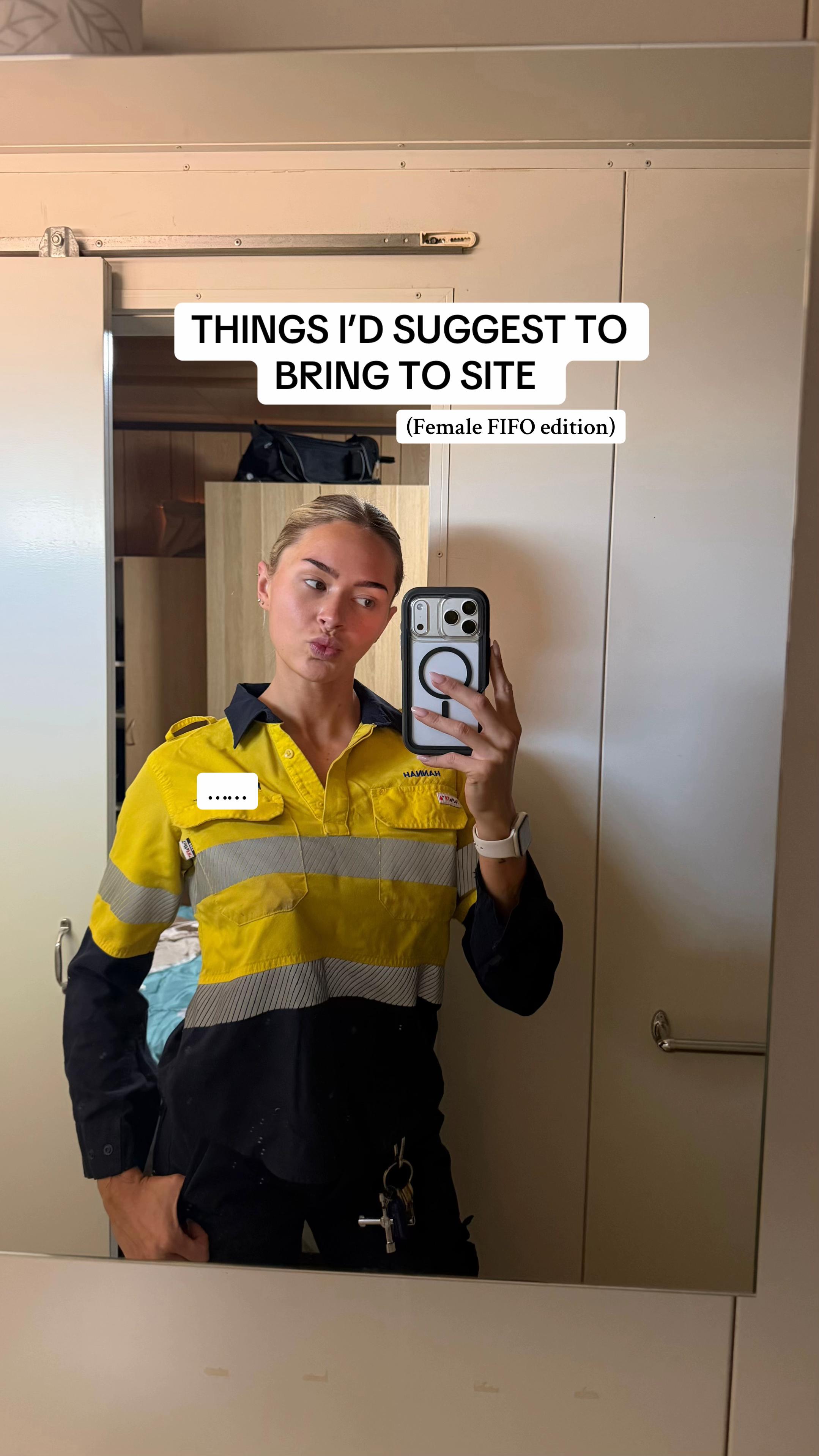 @Han