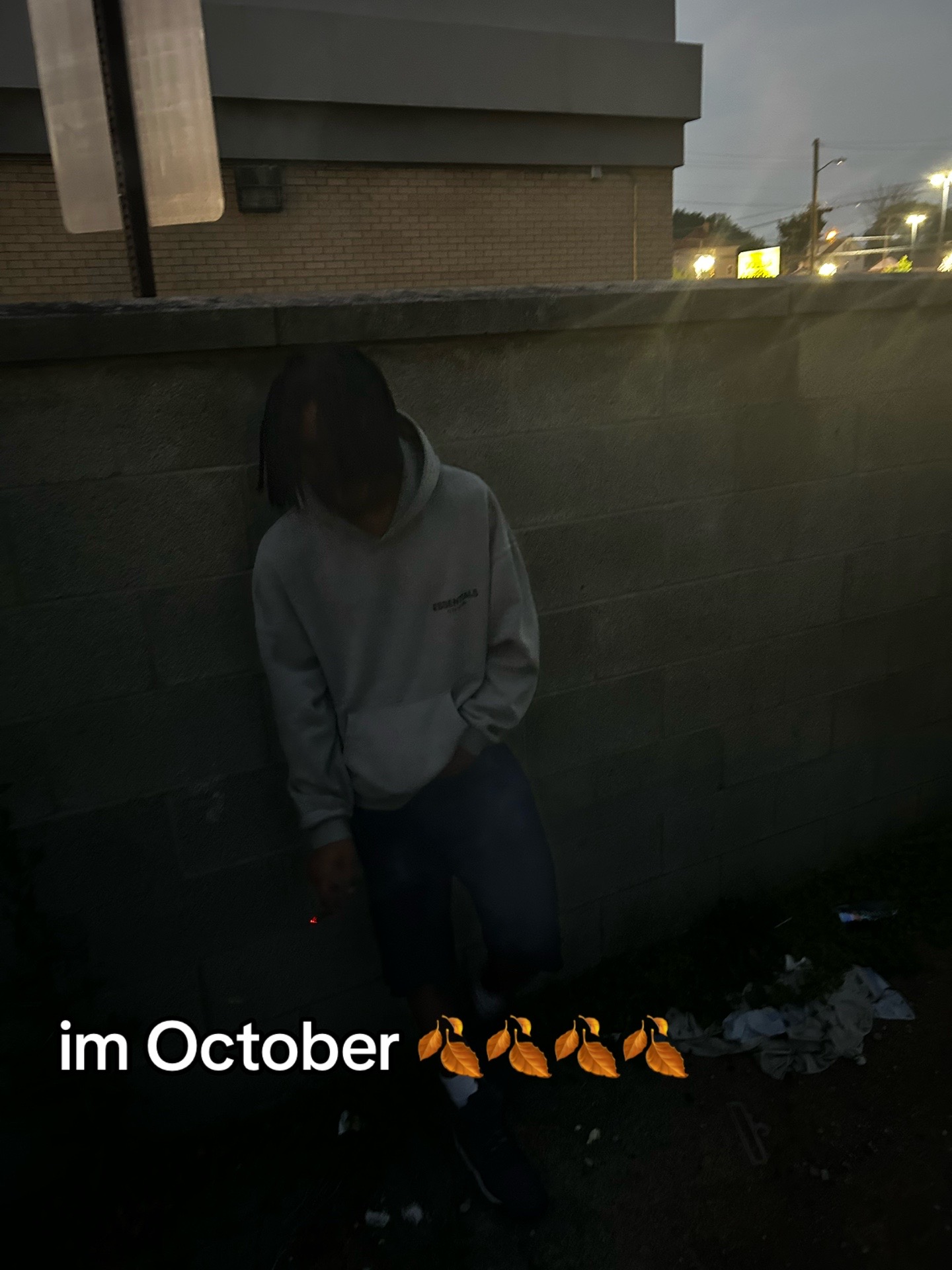 @S c o o b