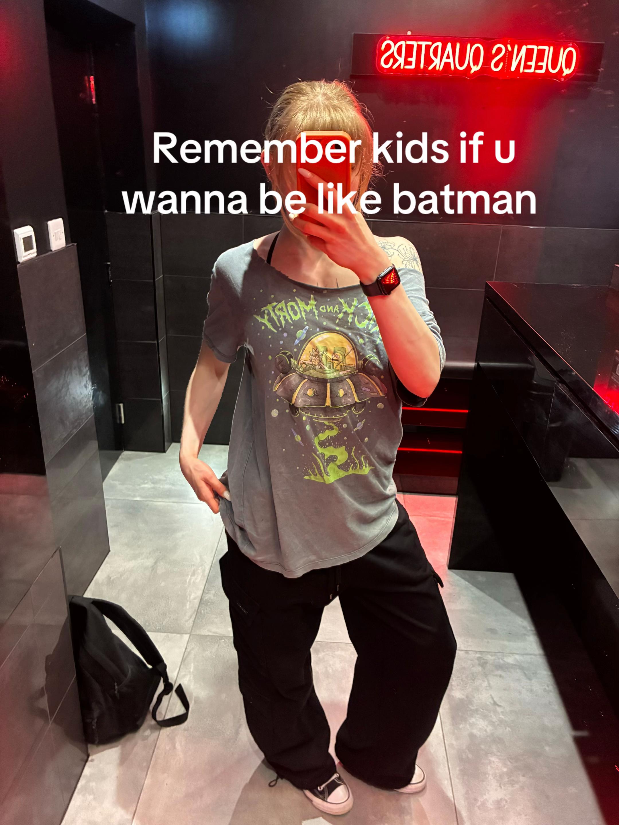 @Rosa