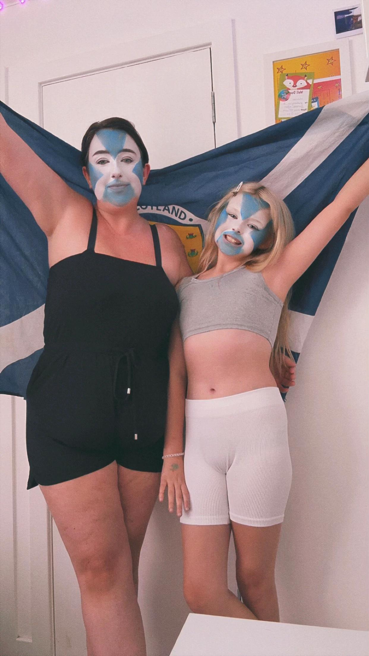 @ScottishLaura🏴󠁧󠁢󠁳󠁣󠁴󠁿