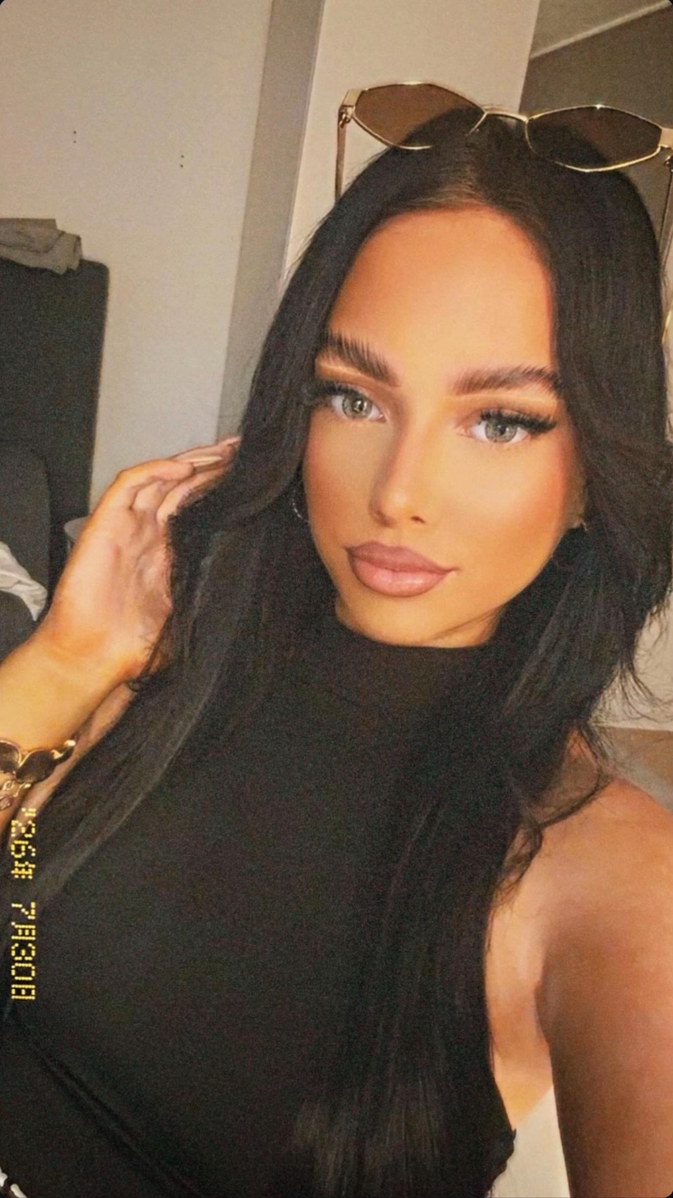 @giulianaaamichele