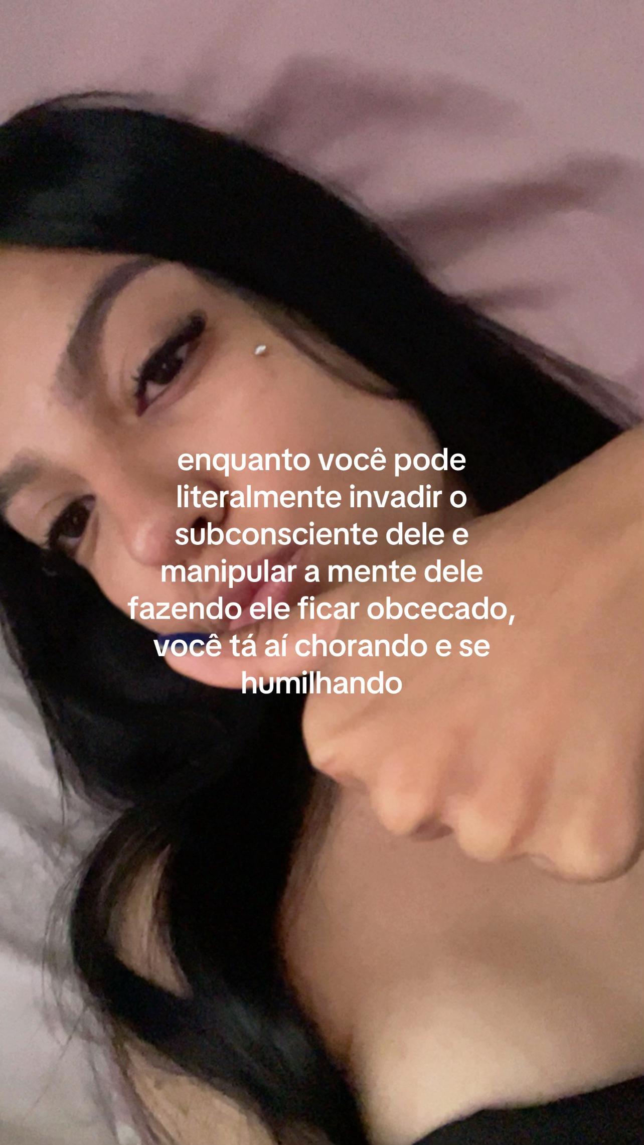@isa