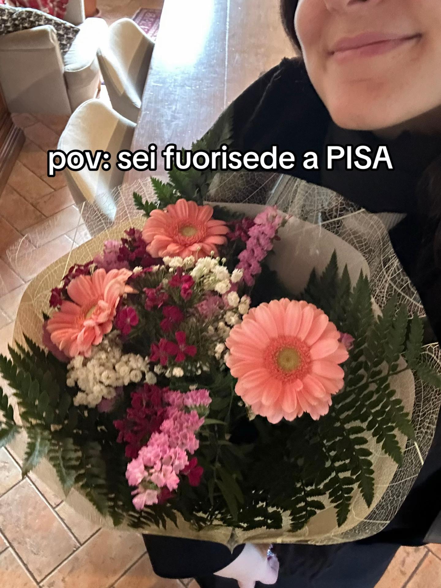 @eli :)