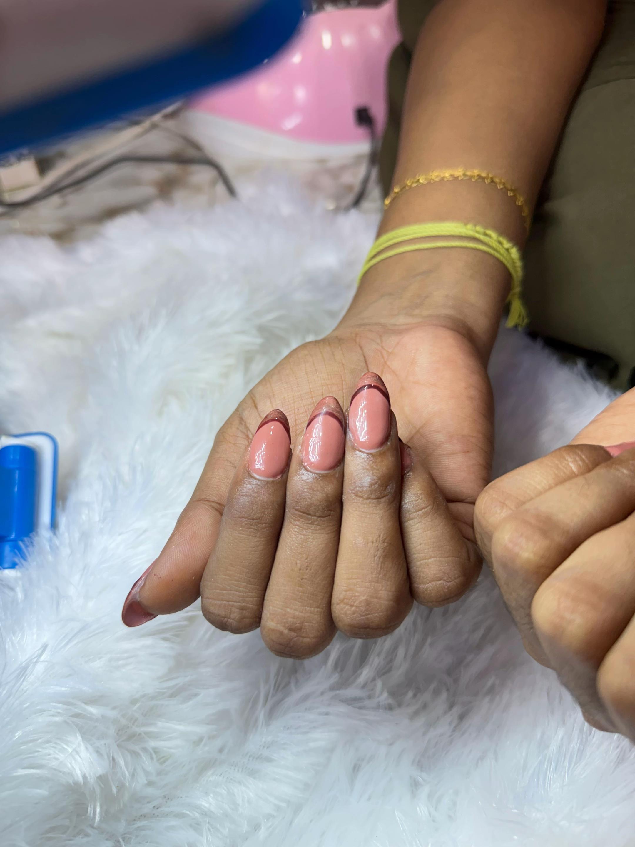 @nailz_by_alin_
