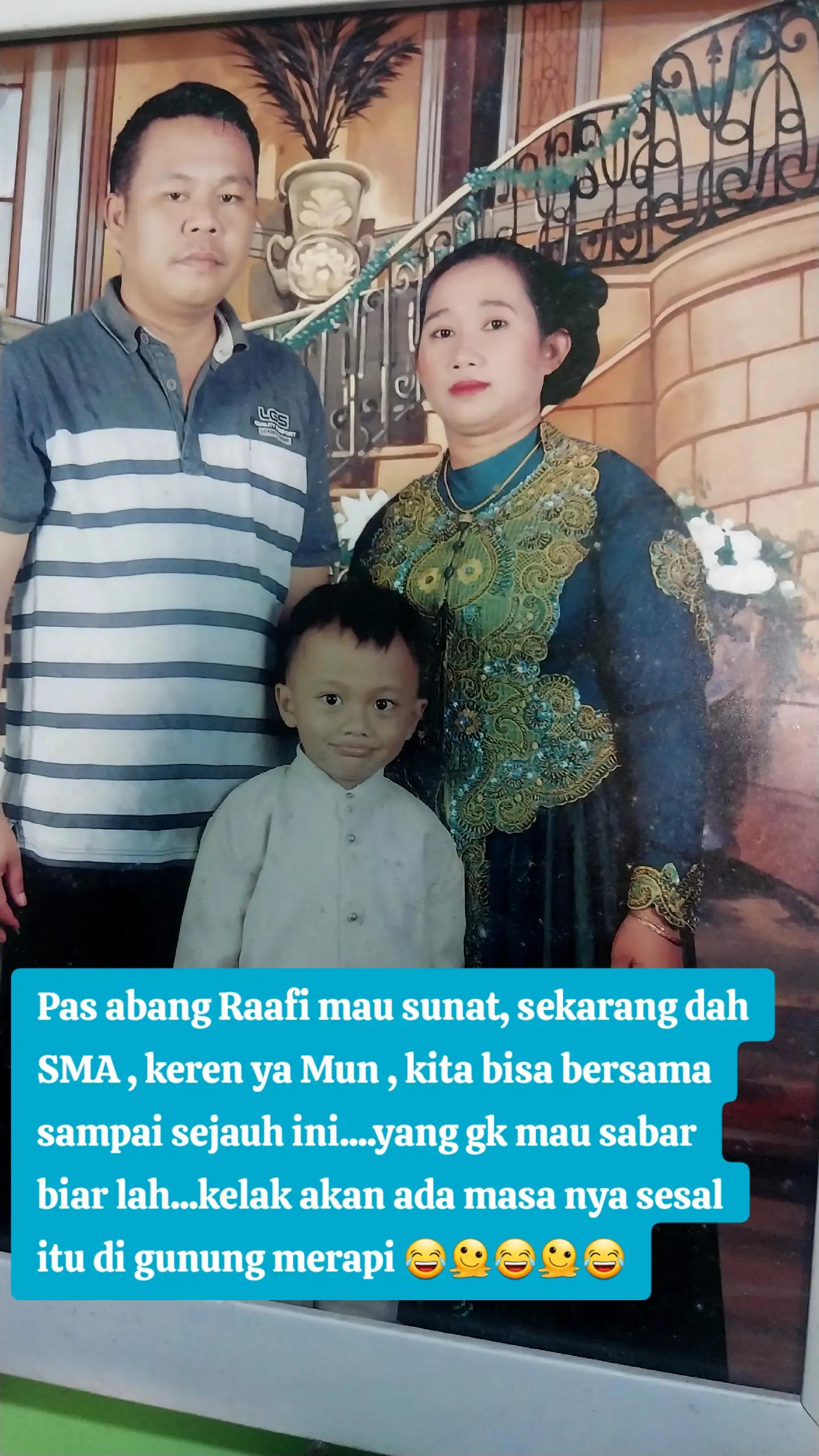 @Jauhari Jaujau