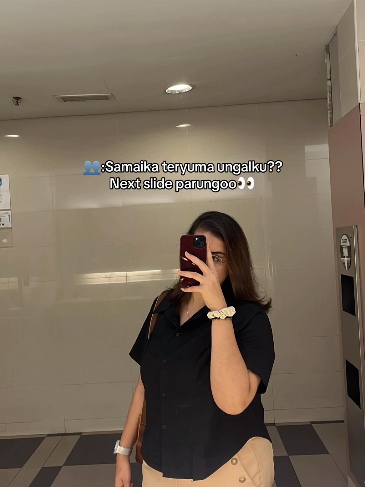 @kishuuu