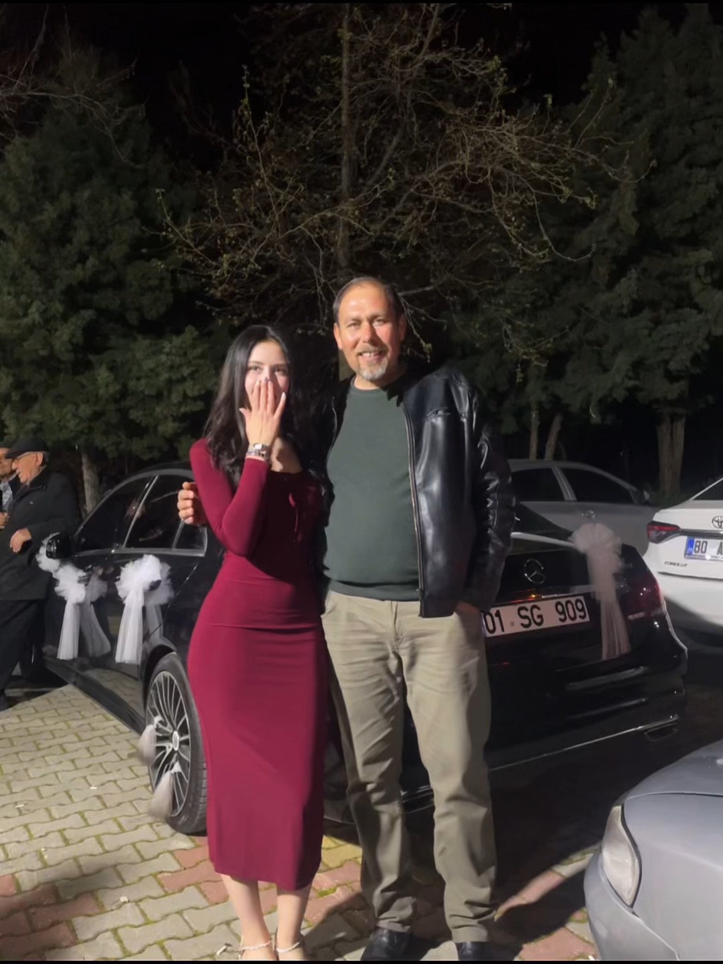 @ezel g&uuml;zel🐺