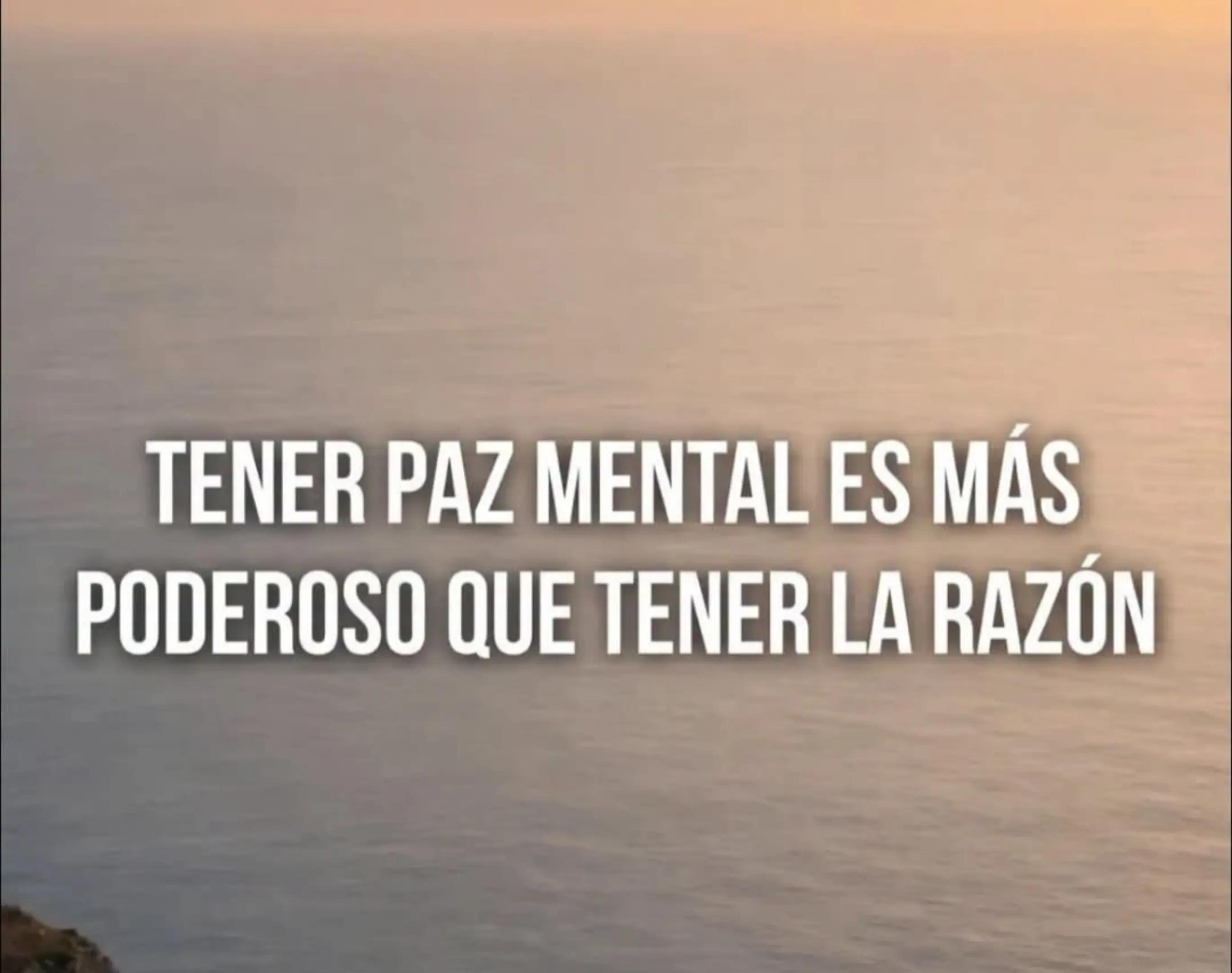 @Antonio
