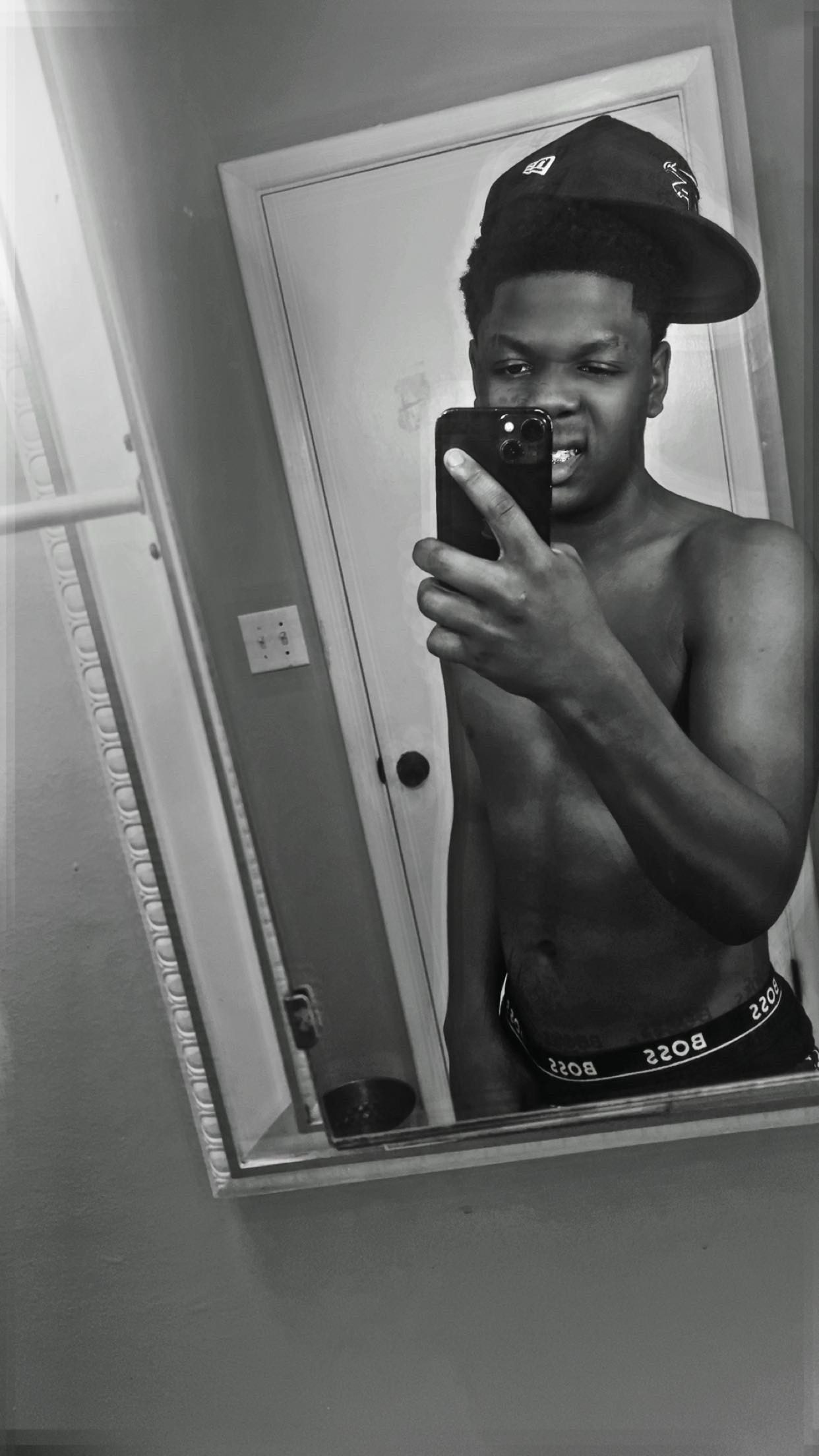 @mrnonchalantt01