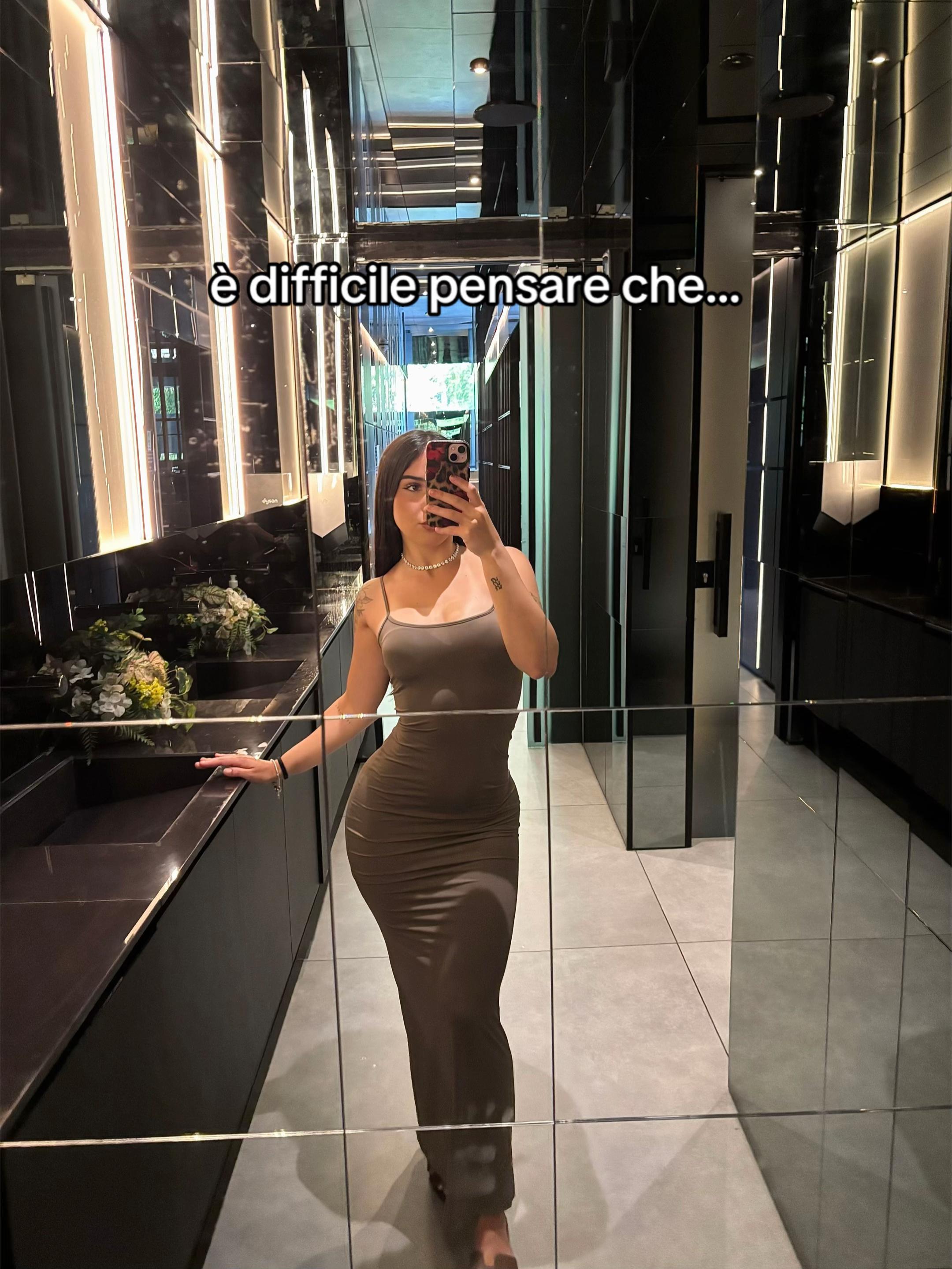 @chiara
