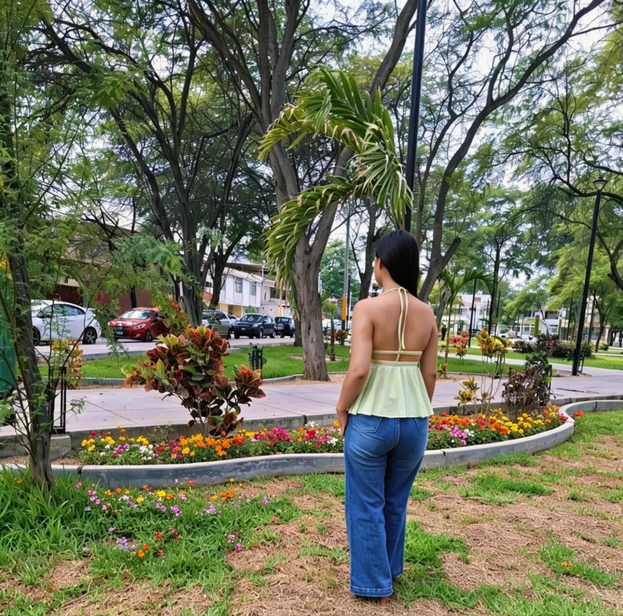 @🦋A'naly Chuquihuanga🥰🍒😘