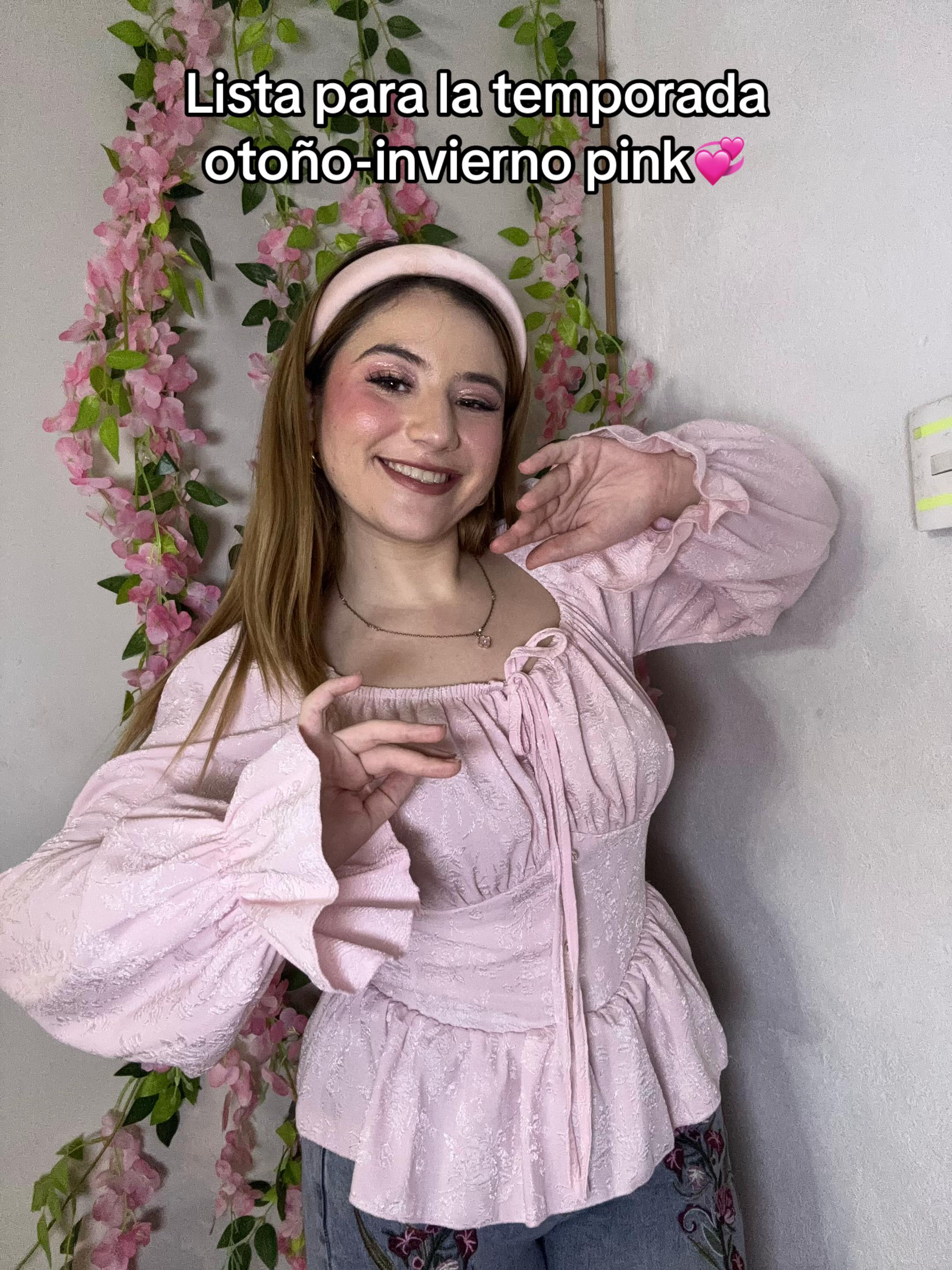 @venus🎀🦢